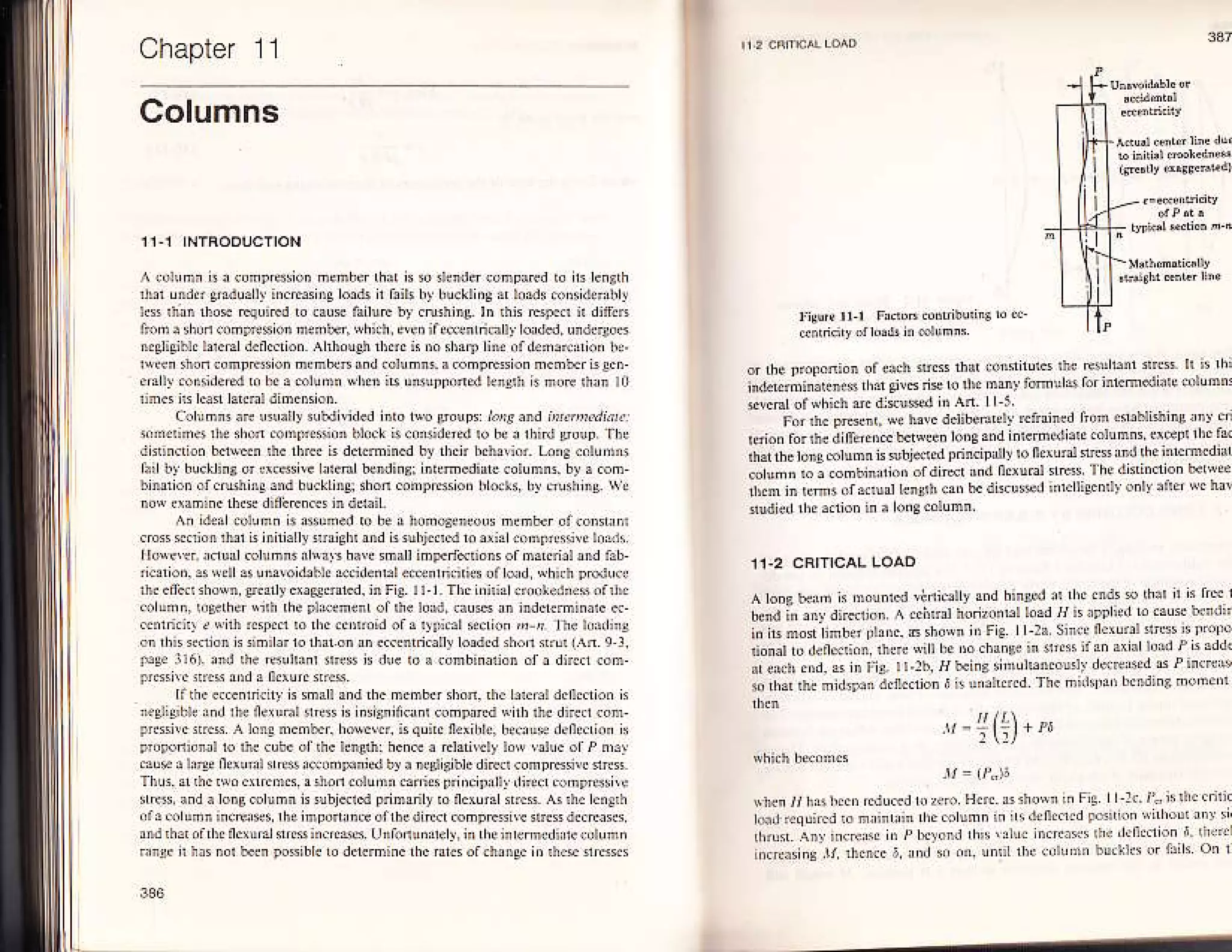 :.;. :ifl:

ii::ii:

i;,;i;iiil;iiiiiril

;i

:a

:!

3

o
o

!

 