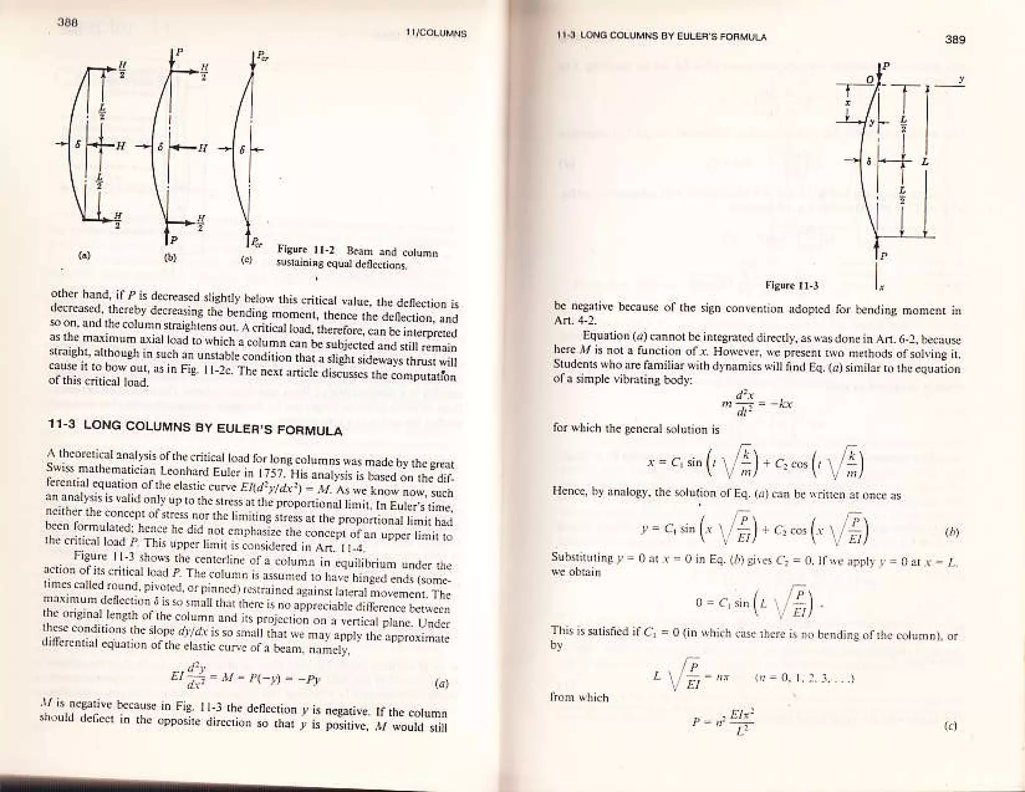 II

L

c

a

7

5

c

s

E

?i! :
i E!

i!: €:

!

r :;1 E;

i l:;t

u*i *
;i

F

I

h

I

g

,

E

 