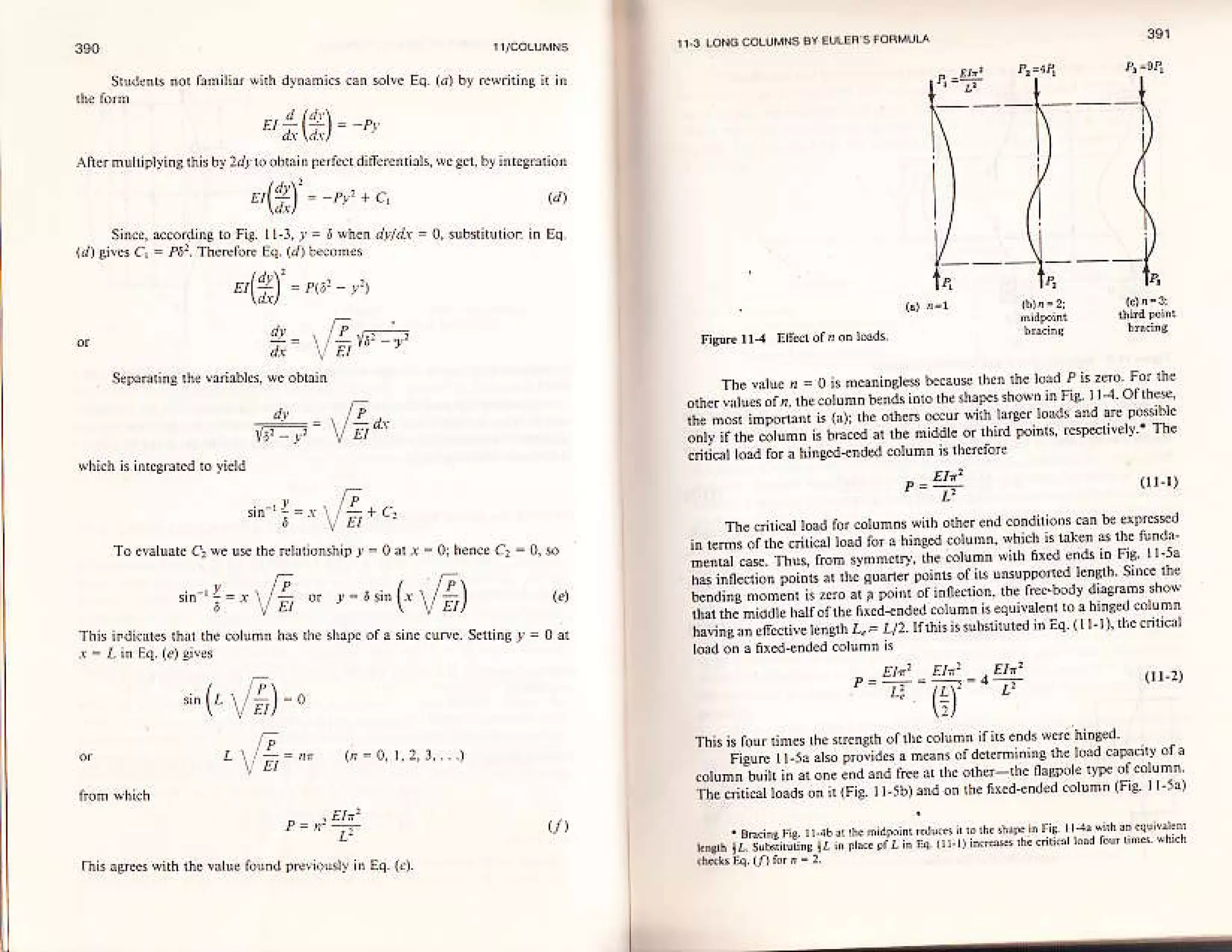 I ::iltii

!

:i .5:

J':

: iiil;li

q::i *i;i;
;.
:!
;i!.Jij

;' i+;

li:i;:iiiii;i:;
i:'i:a j ::":;:1;

eIii,"

+i.i:

;; a 'i;
1lE"=
:9:.:

+.1:;

e;
I "ti ;

.1!

e:i
ri!"
I a-a

i a?la

.!. t*e7!

i

t

1

i

;E

!

:

6

 