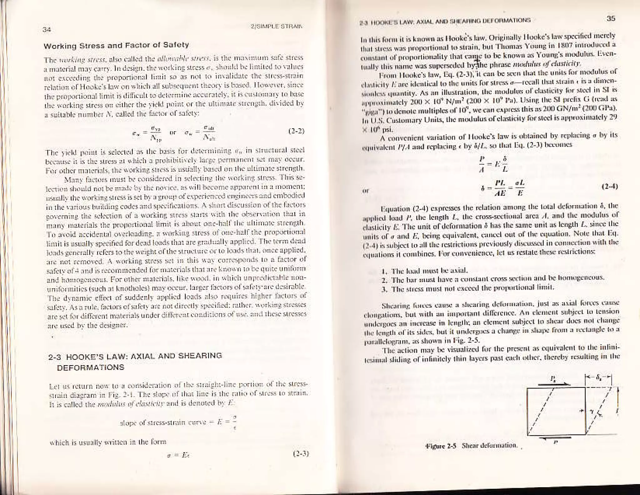 5

'.1

I

a:

:i:,

1".; rr=-'.

l,

!ai,i
i

a'.

i i.=

t?tlit

r

z 2?!1r a

7ai

ii 1;iii::i;i
'i;!:i;i'+i:

ii i1.,='t:-'14

-j:
=r i: I {i1i:
:i 1?r!l:!!:-=

:;ii:ii;:i1i

ii ii.:i-9iii
ia - r-<, i; L1-1;

t

1 =:;iii i!-=
i;5 : :;: :: =.: , l t
1-:r.i-aiii,i. i
Li-

 