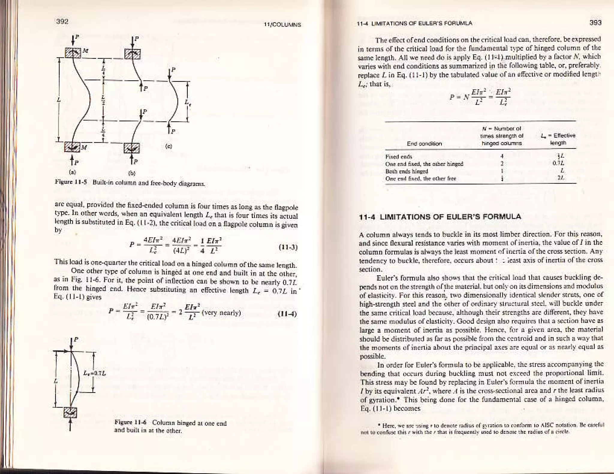 ".:

Ei

.!.

-6

n?:

ii

!iiii iii:iilii

iiii'

ii;lii=ii;iiriliiii

rair

.:

1';eF

",

7'.=E.

?i
a

+it;

?'t

tliE

'E:1i

:!'E
:i;9c

,'

i7

1:1i

-te=

E*

iil
g:;

r"!

q

at';3

aEg;a

:!i9'
ii:i,

9

1i=':3 I

nsii

i!:iii
.it;;i

f3E !1

t=-'

"N..-L

'iljr-i

"*-N---

 