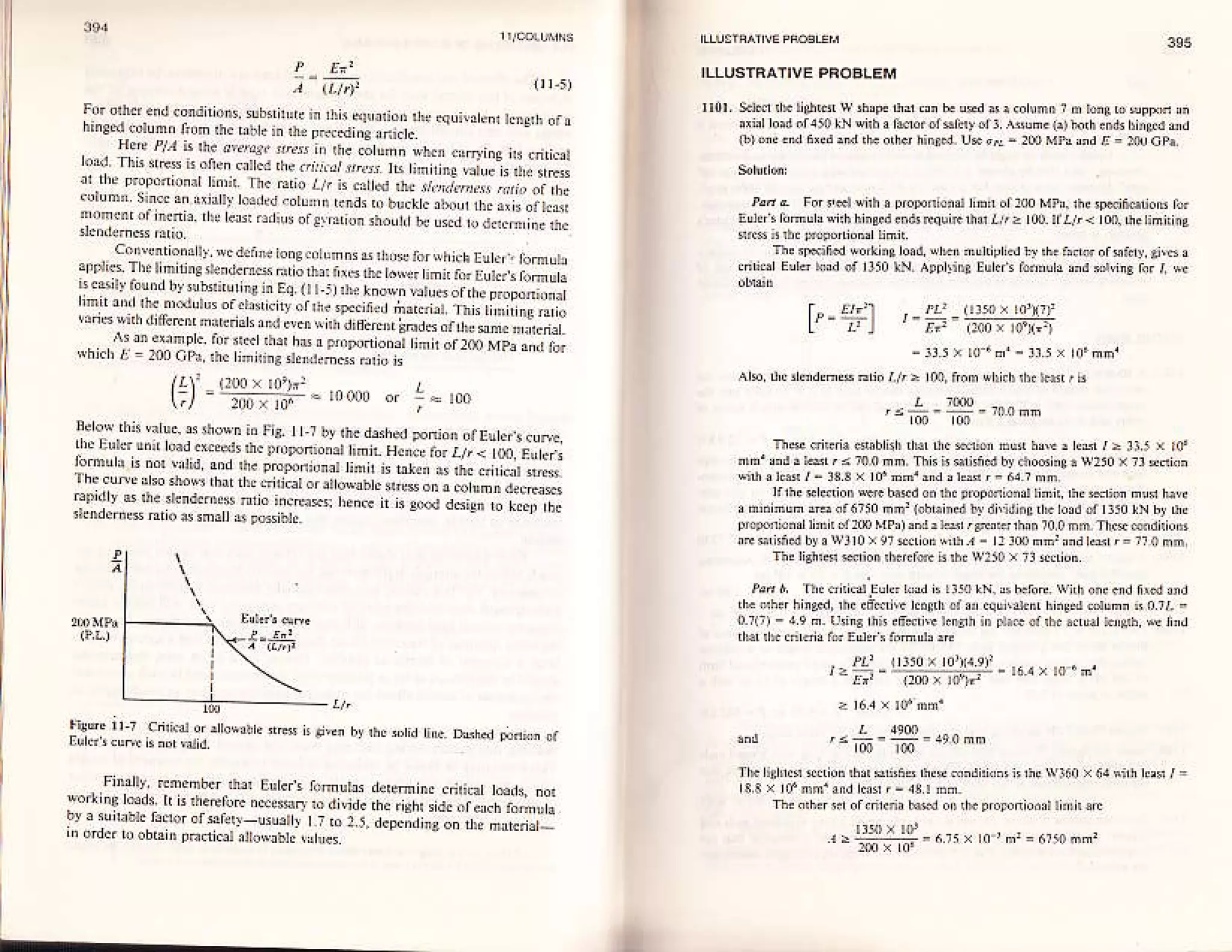 i

.1.

,

-

i
;

:.i
ii!

:a;i
:;!9

{:

i'ij'+'gi;i:;ii
r3; : i;
11, 'i:r,ir1 2i
": ':ii :i:: :i

ill"i;:,i, l:;;

1

i

.

;il;l i1=.1-; it
iii .d r i
r; -i : i,.
:

ill.l. I'Eli -;:

;:i -i"
.

iE

;i:

ai?
i, il ,ii!.

:iii;

.=

E3
i1

-!

j"

::

ii

;=l!

;:i

^: ;r:
{i r-, i1;
a

r: ;!

;aiia iii

;6

Ei_i:i i:i :i
=

r;-it i

:;;i;r:;=i;;:;:i:;
{,'jea

:rir iilii :il
li:

,.

r':f:i

l;;irii;i*;:;iiiiii

:; !

,i:1:i
;

F

ii

jir;ii;:;i;i:;

-:i-

a=E

iii
ii!

!iii

iP4€
!3;!
q!:{

,,

 
