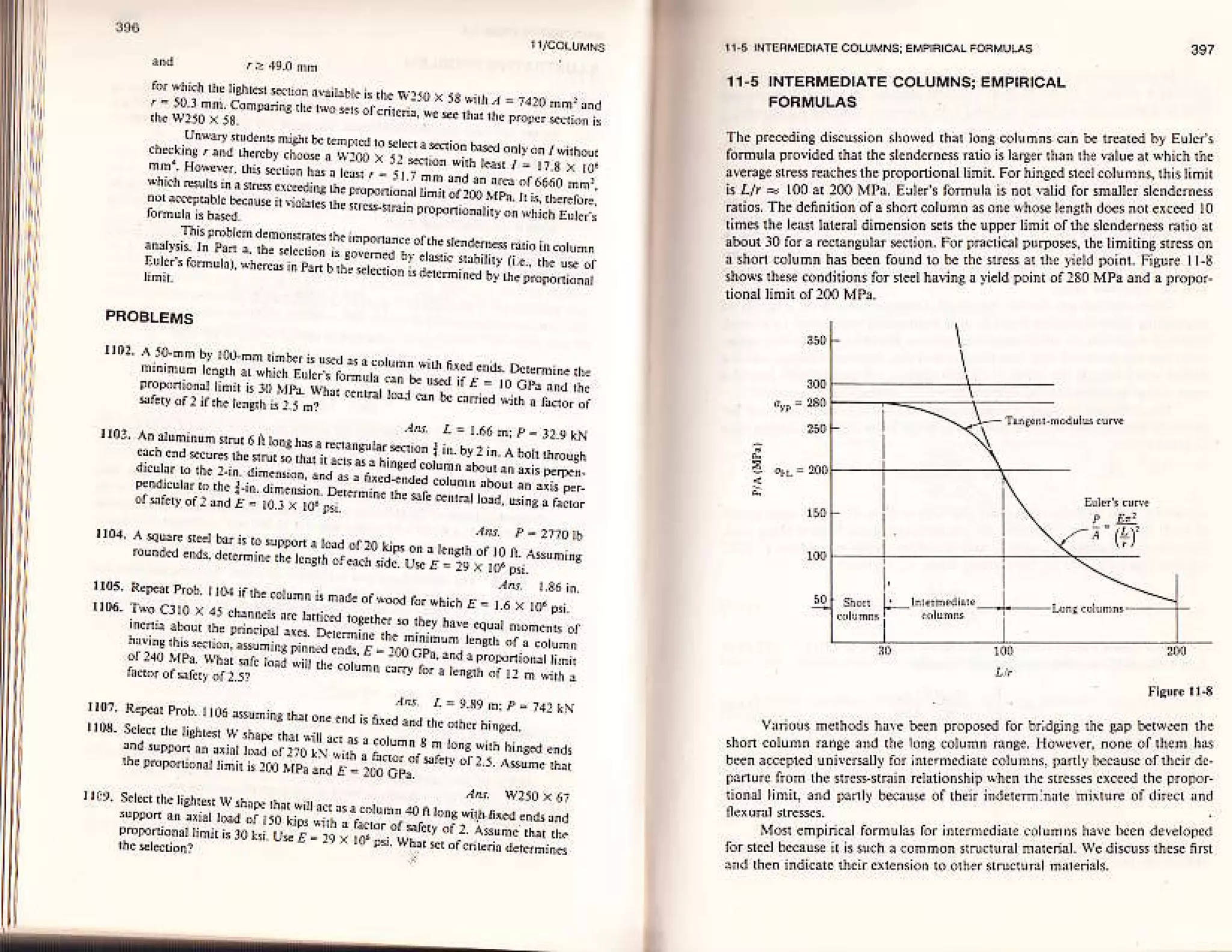 1;;I

e

'??'itt"ii
5i igiii

iiiiiiis

:'

;i: li::i ::
iii ii?i 3

tlX {iit'L
i:. !.'t; i

i

liri :i;i,

iq ii!i:

]ii,,r",

"|g
qfii

;lii'r; i;j:i :i
'; ' j;r:' '; :1,:
:1e
;
,, .'"".-;.!.,: ;,
-:,;i::j,:
::,;

?,

.;..: :;

,

';ji ii
'iil

::;iiii;.
1;r:=ilii

:;.:::;ta

i

i:1liiqlii'
3ilii:,:;

:'ii;1r:i i!

t:iE;irii? :

:iiiii,iii;iF
1:ilcili;;i

:

I" i,;,,

,:: lj-:,
,:
;
,; ;,;j.

;: :,,:,1.;i',,,,1,..,
r"" "i".: :t '.:j; I :. :i;
,;t

;:;,,;;1 i;'.ii

I

 