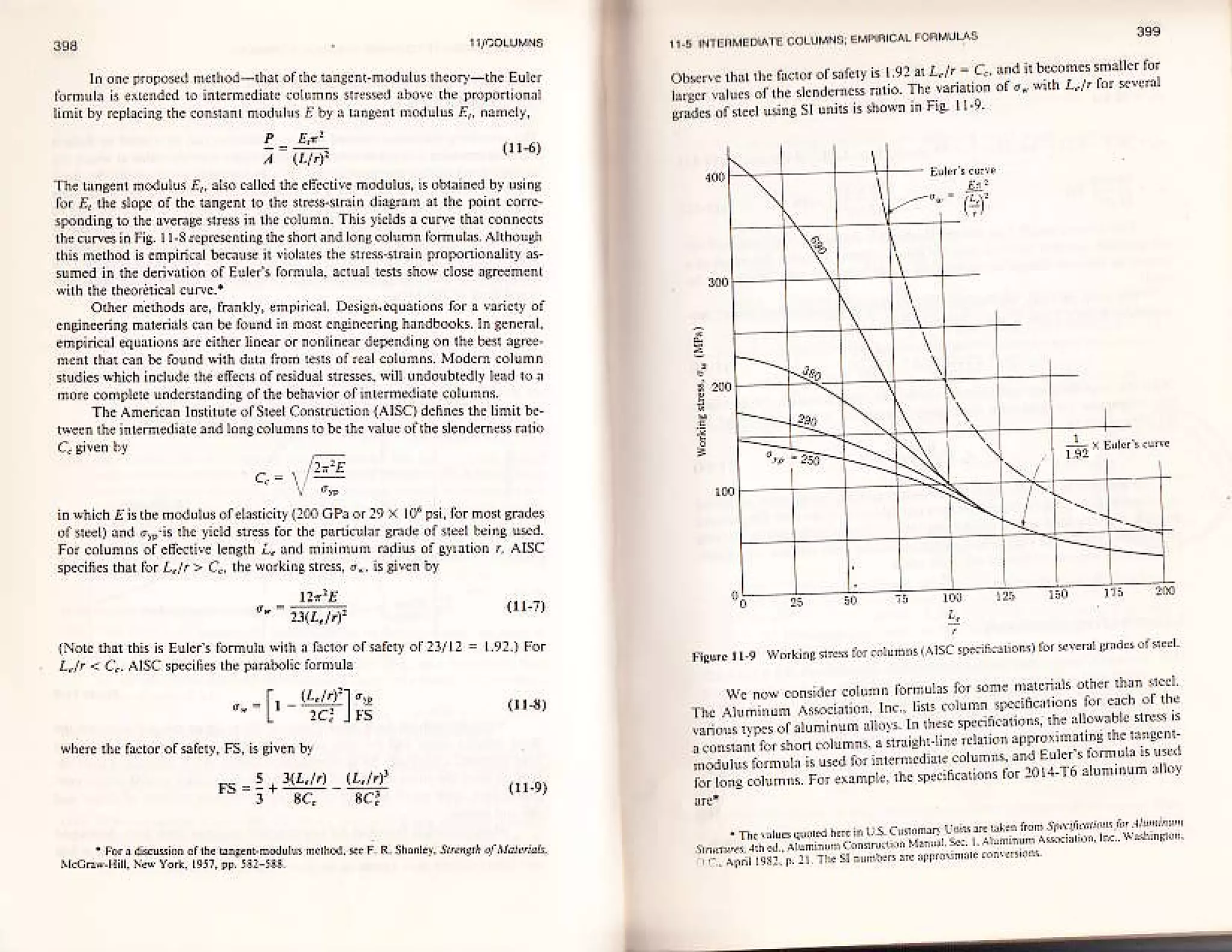 ;!

iilE I

:i .'i

!tq

zEA

:!5_e
i-Lq

!gei

;:q!.
';i:,; :.ii i

c:

i!,

*a!i

1a ,r,.?ii

.: i;ii l

'7i

;r.i:;1v

1.

;

i

?

=

,:' i:ii:; ,
,:" :i-irr
lti ',+Ziri
i:! :ii!ii I

trl,Ta

--l'l

.L

),

':

(lT+*''
!|ff|
"

yu-'riltil)

I
:

l-t

:

'.11

;:!
;-iI

!

E+i

Fti
;,4

iiiil*ii;illi':ii

'|[tffi|-l+

:i f.iit i? z
"'t'T:
1ii 17?rzi:

!i

t::

ig

li

 