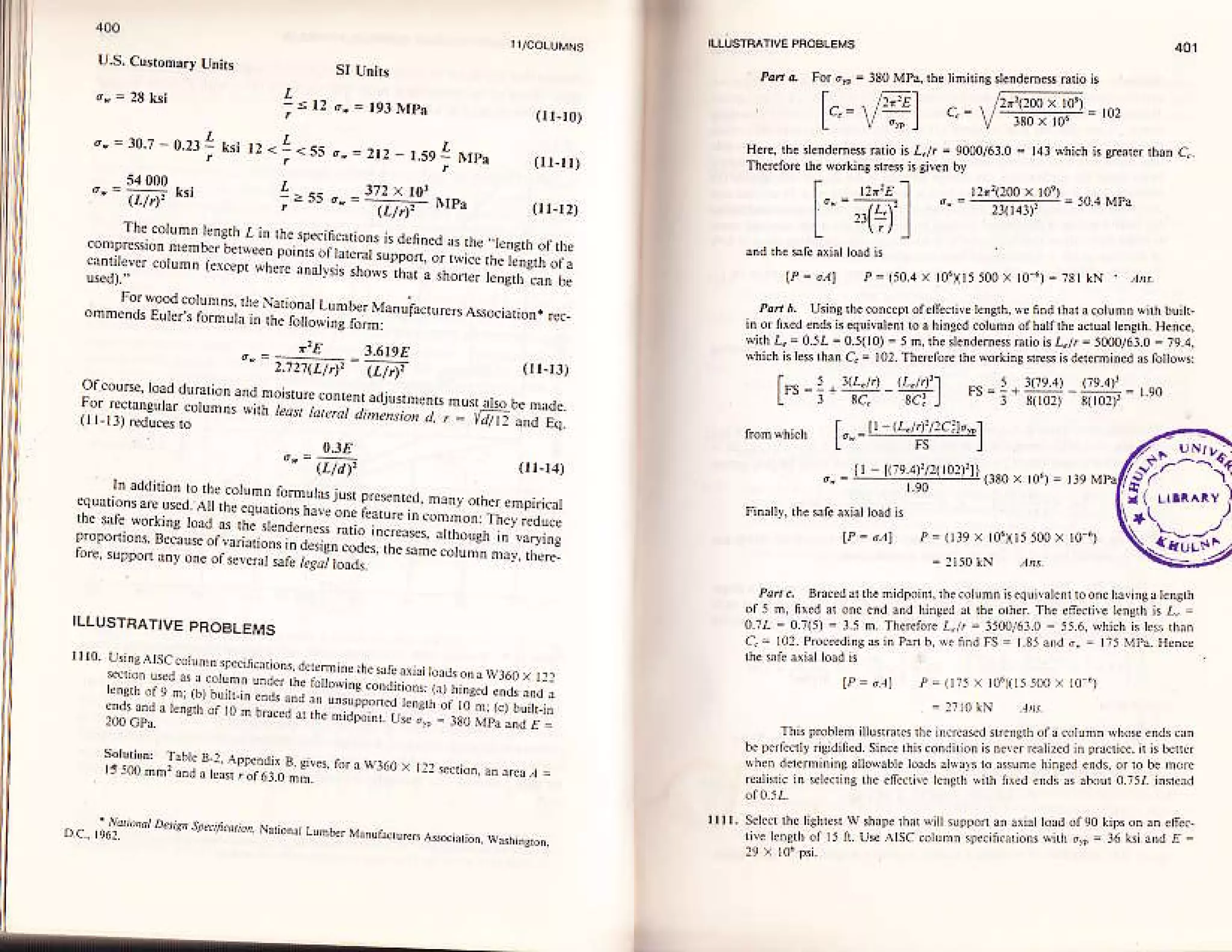,l:. f

i;ii

i

I

i. il.

:':
a:l]1

. .

.. i.i,

.:;
xr '. a
:: ii: i

.:

t-

:

ltai::;

;1!

,t i".;'.:,;.-i

:. ;;: i r:

1:, jl*ii

i: .i:i. : r:;i
Iti: '):l',
'i

i; :i:; i'i;i:
:-l 3ili - i:._1

l: ::1

;.:;:-!
.
::...

, :Ja,

i : t.:;
i;ii
i i

I

i:ii
?34:

c

'5:i;
t,:

i::i

i 'i ;:ii
i ;i iiil
:i;i
:

::g:

:;:i:
r.i-=

=E i;t:
,i,;r;r ! i:ll;
i.

:.:i.E
, -. i;:.i

I

i.

ik

j

i ri

ni

,:

F;i

?,1

>

A

F::

;6

ti
:il:l

:

?rai

l;17

iiis

:iil

'iiz

ti;
i: i:

"j.

Fi

e;

.:

,i

. j:

.si::;:
,;i

j

.;-1i
- i i;

"-ii

li!

i:*

!si

EA

a

...j:

.,

1

q

 