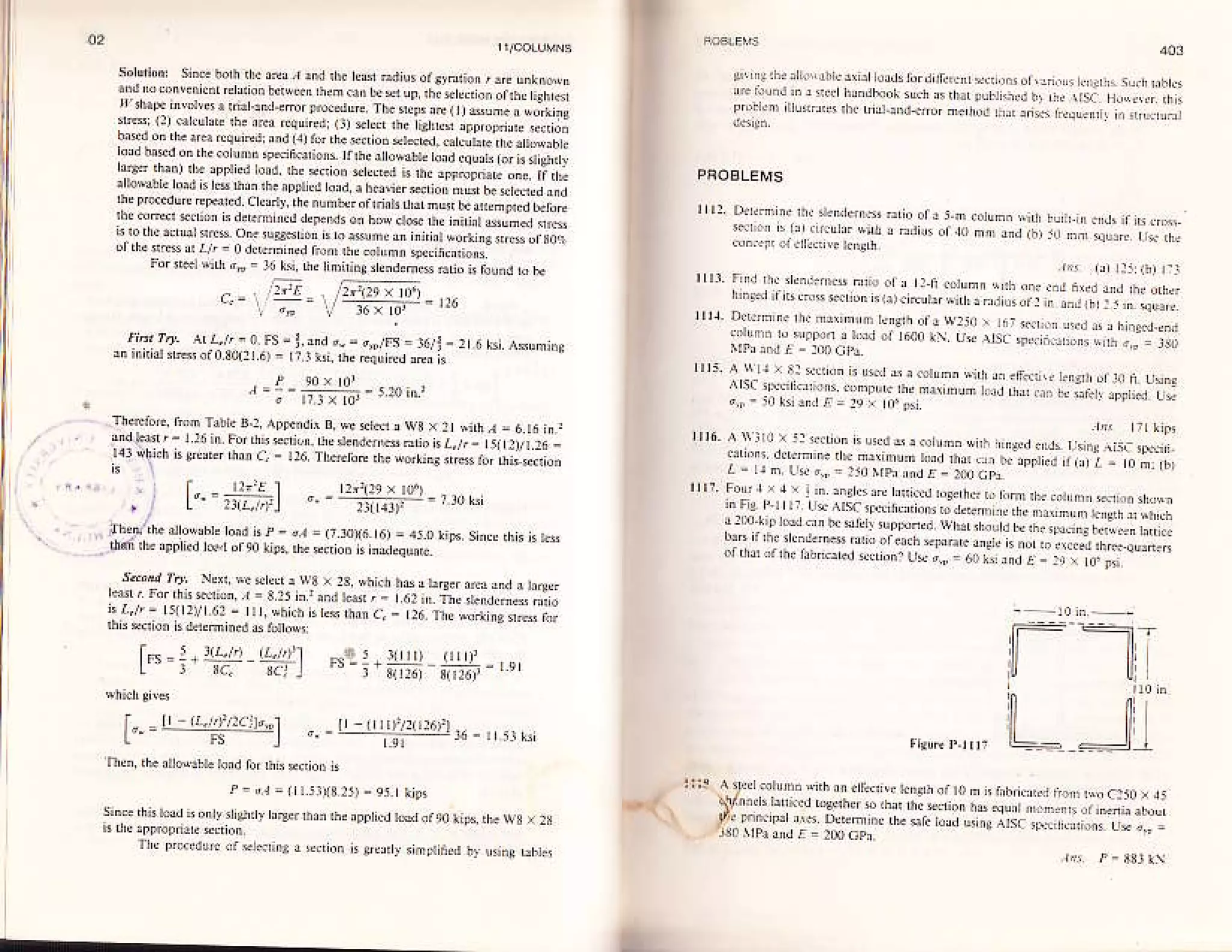 t,

!i

t -;=i.=

i'iiii:ii:jii:

; l! *ii;i:iiii;i

;i ;ii;iiiiii:ii

,: ;i;,ri.l,i

..:-r:i4;ti!:

 