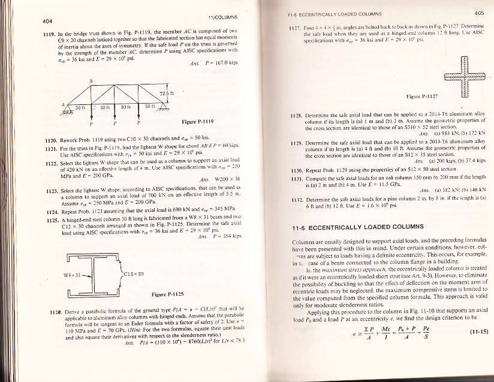 l:

i:i!
ia:

i i:

-i

i1;

i1i

.i;;i;if::i:i

i,

;l' :l:i; :' :,;;1:",i

.-t, rrit, ,:;.i:

.:;

: i ;ri i:i

i ;r i;: il iii

. i.,;

-:+?i

iii"r::

i:irii:iii,

,;tia

ll.

t,ii.l

:i:iiri ;;,;i
lii: i:; :i:". i

r;, ; 5!i

t,i:,i, iilii;

ii !

,:a:i 1.. :i;::
,.;:i,. f.ii :i 't

i,r+:

!
t
..

a

-11

i?i
:9

:

- :ili
'r:i;
r

l3
: rii

i:

i'i

a

.i,i1
i,: ;:

.1t

!^i.ei

 