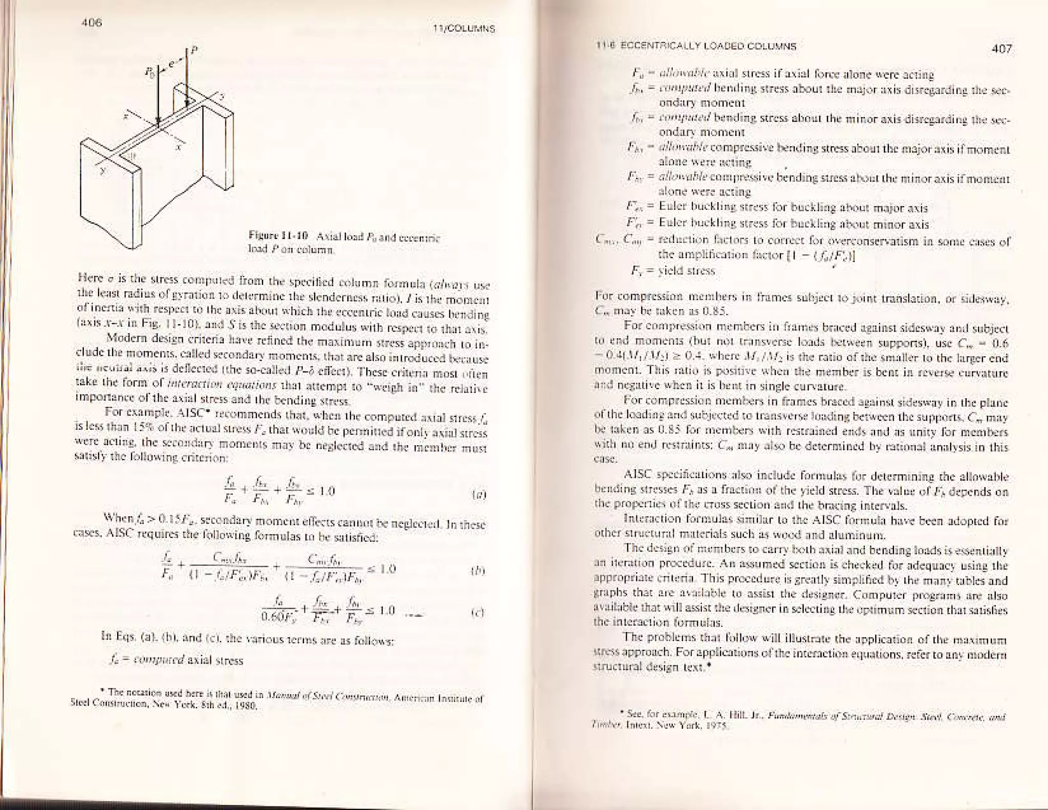 aa

a:

:1.

:1

ii iiiti't'iitil,iili
:z ;li1:;. i' .ili :i:i

1

f, ili ii, ):1i ;:1 it.11
ti ii;;1i;:it li ;ii ti;,

;il:l:,t=::lii;1:li1:1:

:

:

i

,r

.

::

-.: ' .

3

L

: : :

.- i
'.1: a = :n: --:'-

. : :

' a:i ::

1:

 
