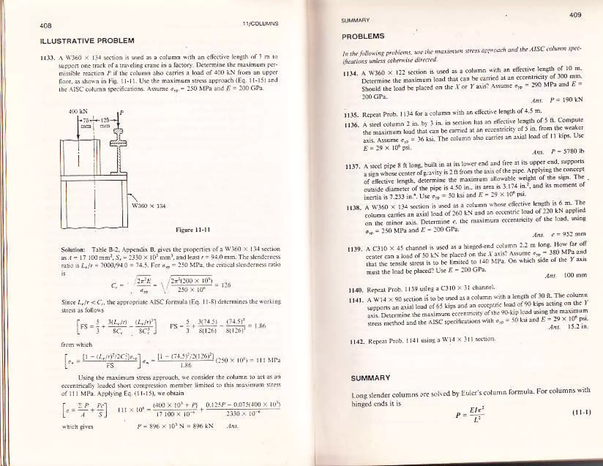 -,1

ia. I

: ; :.

di

'

E

-'

';: i: :
i'

1:l;i',:

i?-'

!i

i

.

::]:j1;i.

.
::l:]

;:":_' '::

-: ;

!

:.-;:

_:l:"'

;l-

9r,i1
!:;:

ai-1.

'::'-i:

,i.i

-,
r

:::

-;

;.,1

-

:ri i :

1

"-;. : :;-: :".-: ": i
: - " , i;!
tt

l,

1

:

I

I i

i: fi
t::11 I
:1q

:11i i:ir_ t'i 7r!r i:1
; .l.r
:
::
- l-.
l;
:::':
:'r
;":1 a":,1 " ,:,.
,'
t'"
1 i
:
e::'::'r

.l:.

"

i..,
1ti

i"!.

!a!

i:=1

-.'. i ':, ,!

:;;

!'

. .:..:""
: :
!' - ,".
.

( i!i9t

.

il.

: 5,
;rlit'+i'

:

i=i;.. ;."
'r-i " :i i'
i i:;iT

:

, LE

i

 