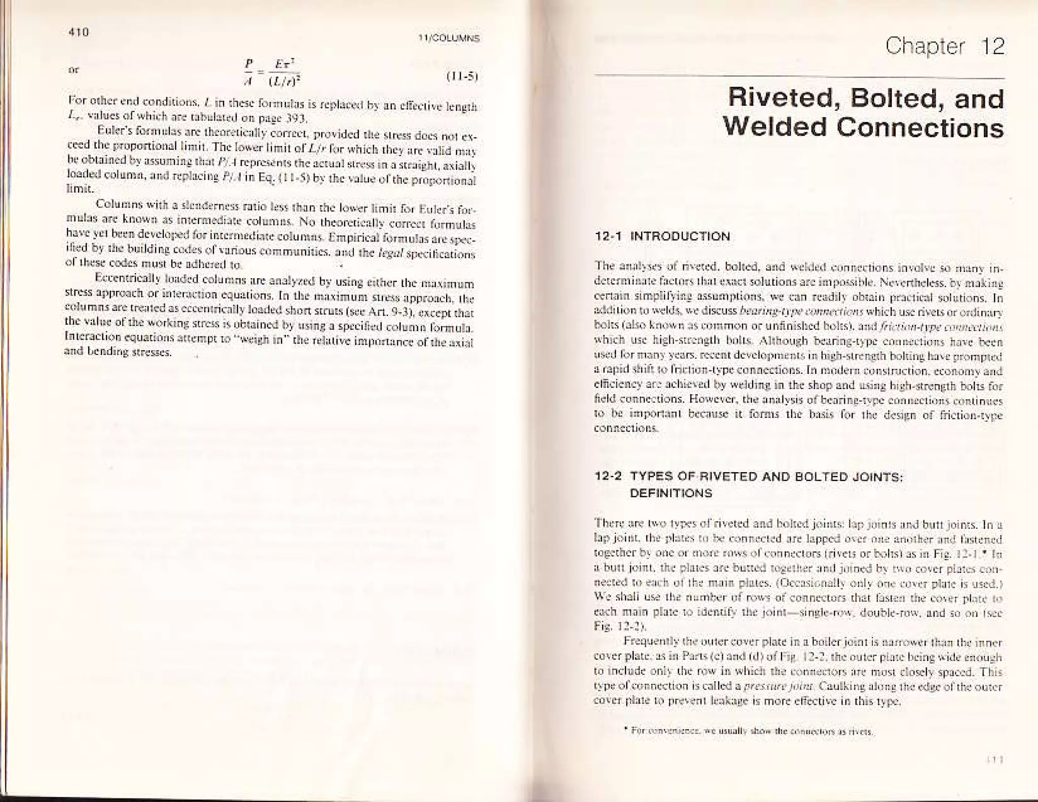 r

;:::

,Zii? r-li:

=.:r?::.i41

: l!:';i ;l,zZti E ,ll:Zii.:t;,

7,

t-

,,: "
'
l?'!i .i!- I

j'-1

Ii {:fi:;;:l i
.,;',,,.,,, ,'
]:''' '' =:: ! r,,,.,i ,:;
;;11,,:
,i;,

.

,

iililii:i:1|
ii.ili a.1.,?

a:.ii:;i::=

i;:

ii.;l.,rii.'t
!;:

o

o

o@
o

oo
oo
o

tI
o

 