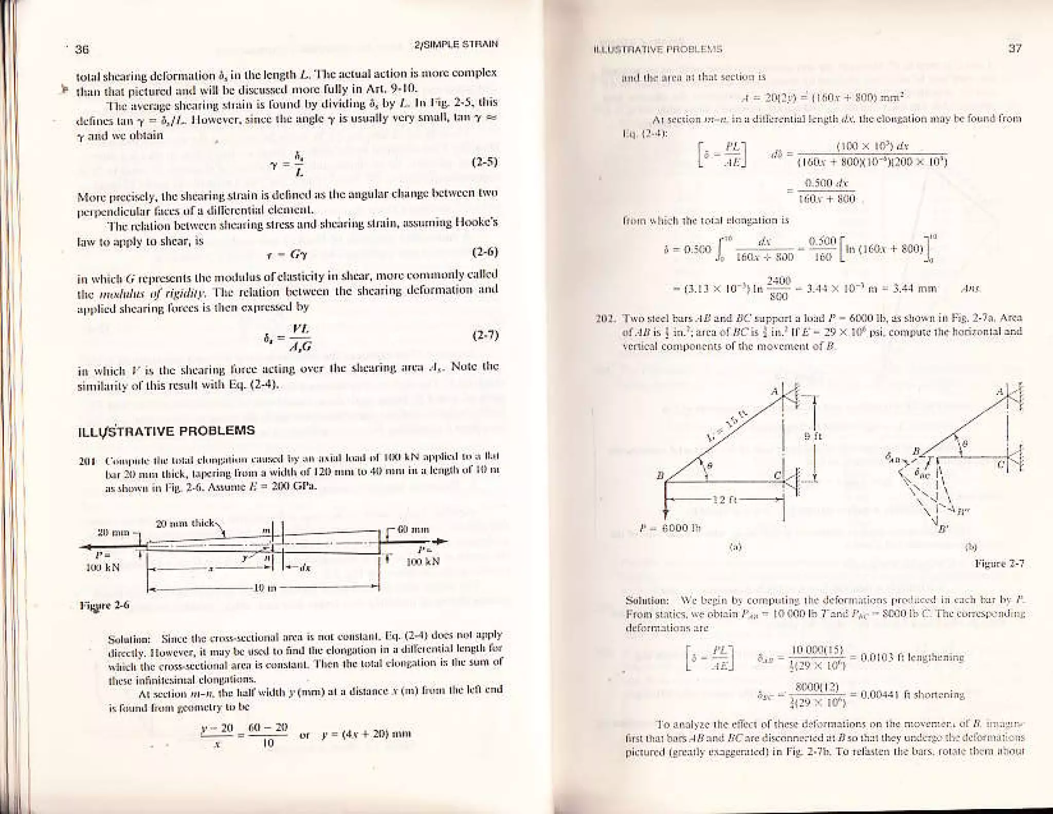 1t]

.:

i._ c

;i.

.-11

B ..: :-; : i:

:::

.t.

:'-: i=:;

;:

i:

=

t, - i
:;l a
n-; i
'-:

ii
;i

z

! ::i -. !.i

:7

--

:

i.r

ia:

?

2

; :; r.: !":-;
:;:
_:, .i i i.7-,

.a.

1-

i .:

":: j

.?'-

: { :=

i

:;E;

.i.aa

 