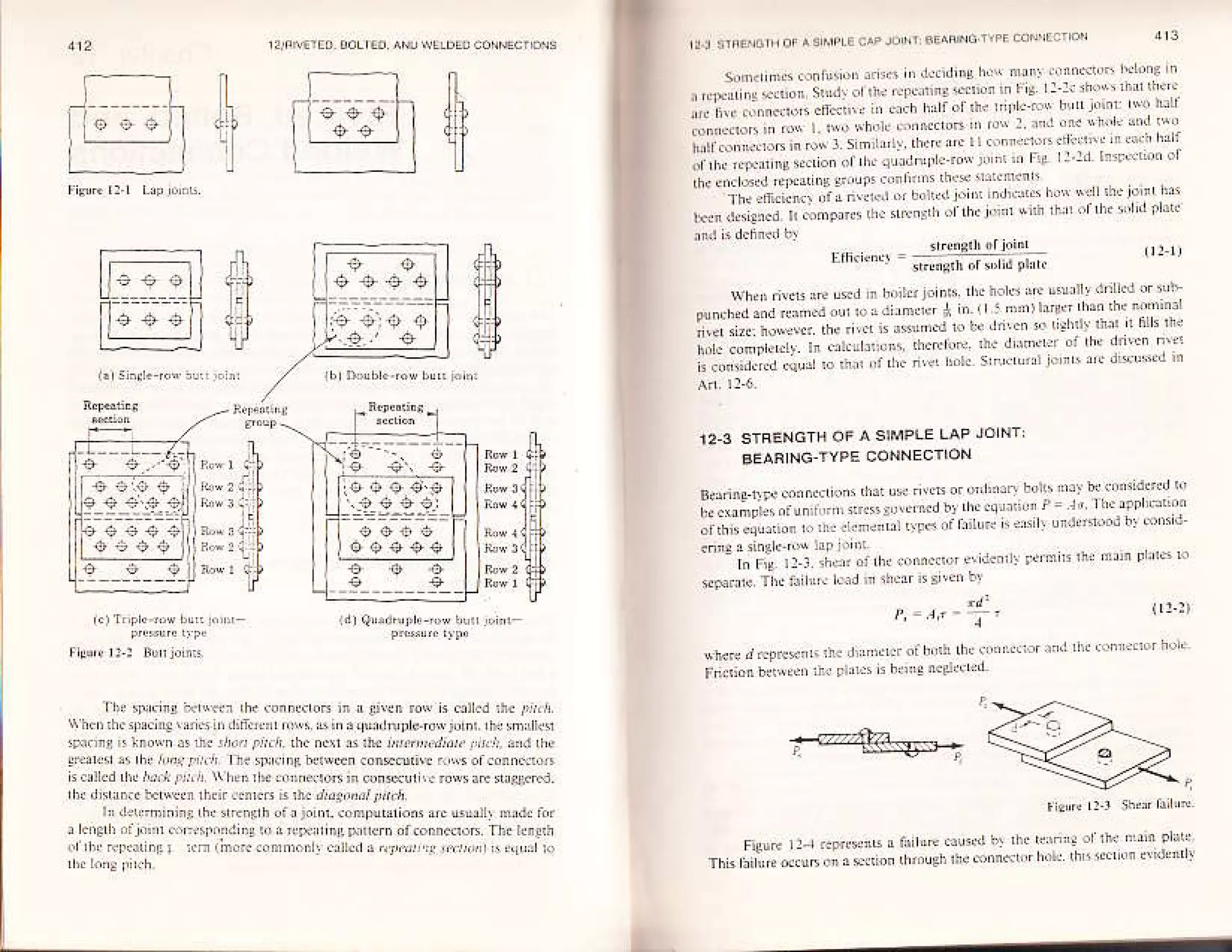 1(

I

i:

tii

Jl

la

::

7.

."

iol ",
+!lir}

r:.;,

.]'{!'r,'

 