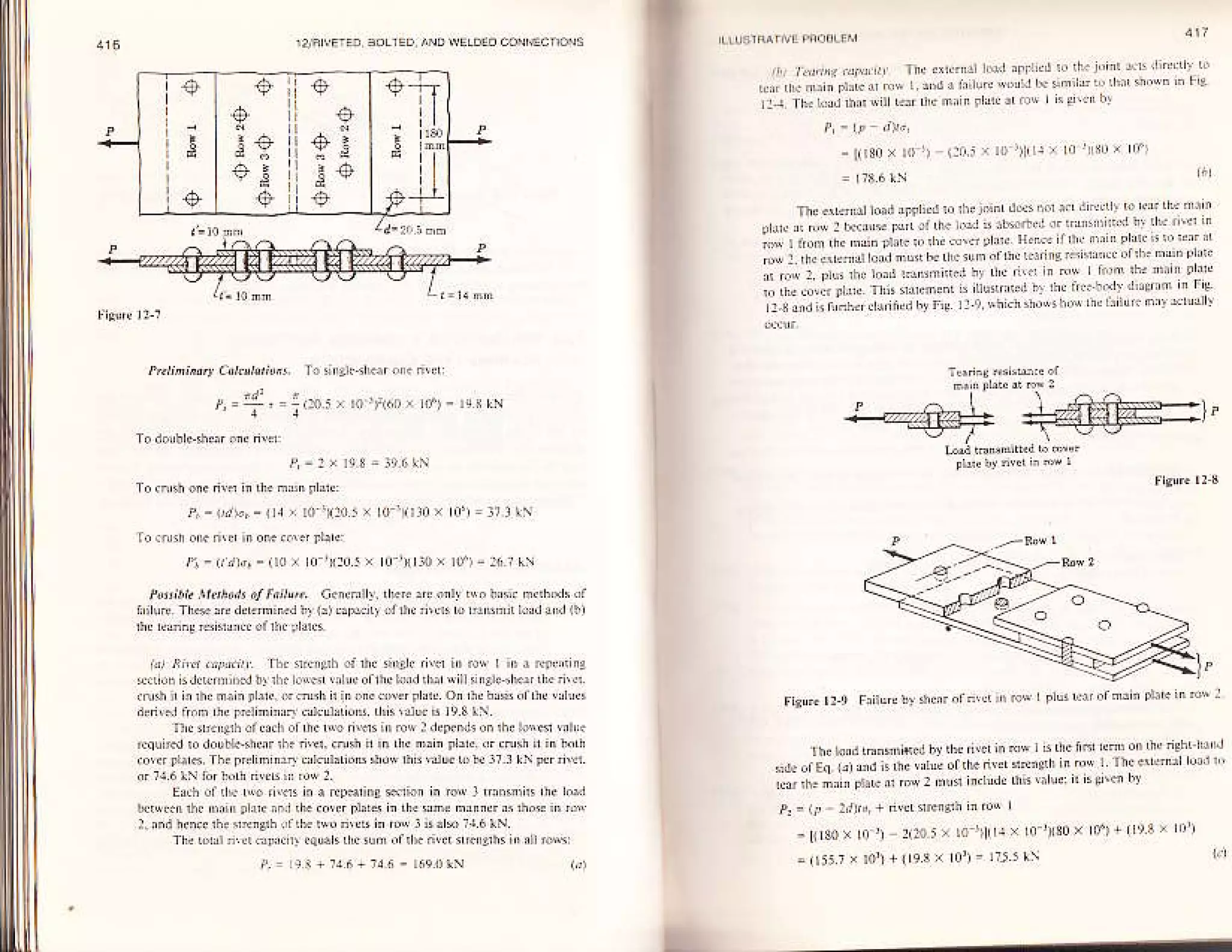 !ai 1:
.1l .li:r': .11 ,l:
i=I'''.'''::i':::

;-:

1

!i.

.o

, i:,i?, rii
:';
1;ttil i|"r'ii. 1';
.: ,. !1 l;,1 a.. .i
t|i,:,;
i-r
"r

I

.
,,

.

1

'.

:;

if

r: t. . i
ii
: -i:: :r::i , ''.=, i:::
;.
i 2.1.; t: .1: l=
-.;r' -l;: 1 .;1

:._;;i:;i ;'i:

.i,,i,.2.'!'.?,
l

i

f

F-11

"..
ir:

t

12ii..i!!

.::

:i:i l: :
!

;'r':

-

:.i:il-;..

i::

!;

.| ti:

' :. ' ll )
:i:i;t,.,

!:.;-i.iii :. :. : ?1:
i:rt::i: i: I :::

-'=1.:'t:.
?,i.ritf

t:i :il:i:..
14.;til

,

t_:

 