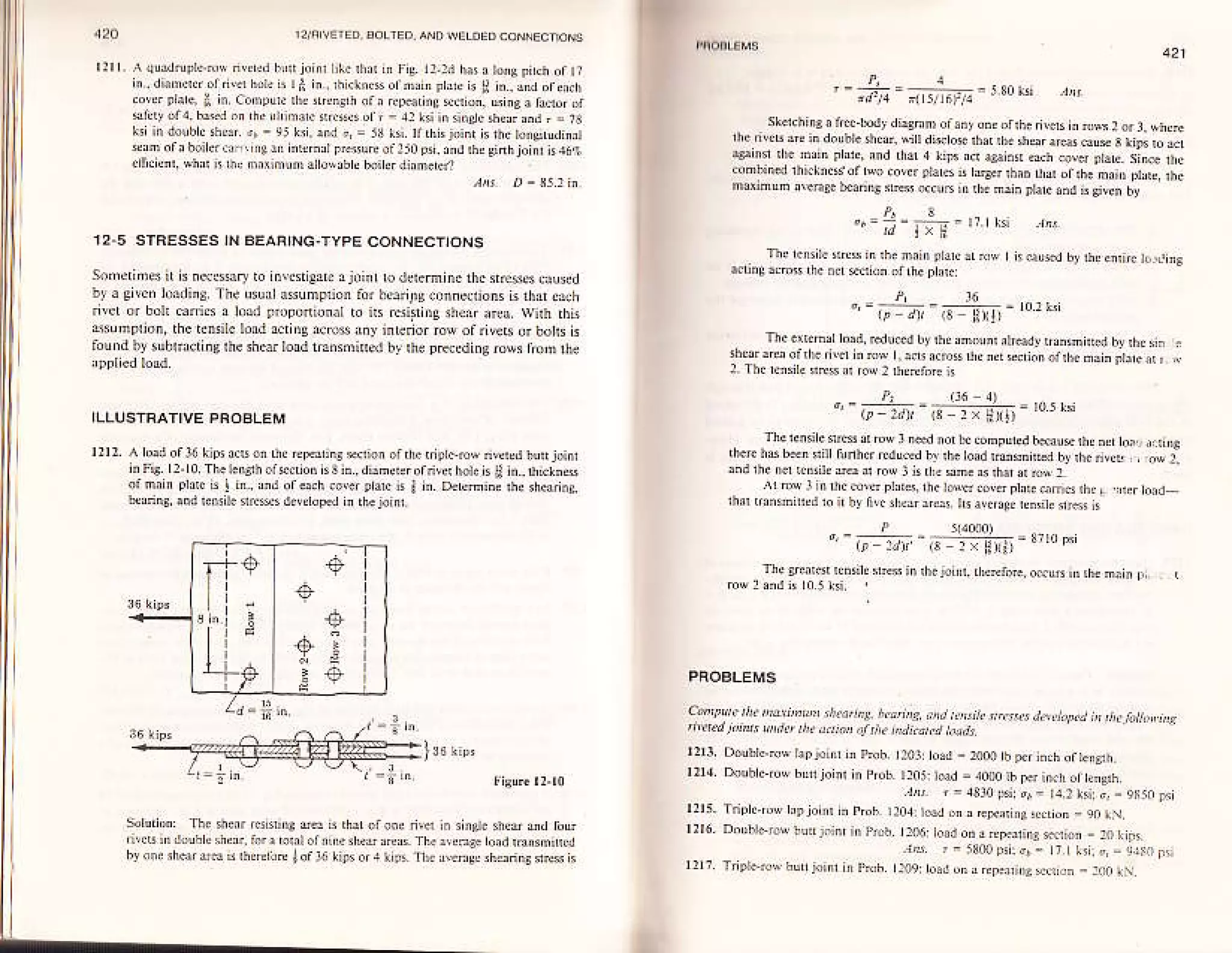 i!

1?.:i

l.

i :'i: :: i :

r,l

i:;

:

l:i
ii:

?.it

1"'

3X;

9

-'i
i;l

s

ii9:

: ,i.:3

19;'!
B

ff

,

f i::1'

=:;: I

:

ii

z1

!i

),,

i a:

!ii

i:

e:3

.i.'=; r

:

r

?)ii

. ! ii;ti
! :?E!:
c;1; i

- rl

=l

i,

; :::li t

:'"?r F i1

;:::iri

i::i i i
"1"
r 31 .,, .;.il i:
| , _;):i i
- r ,!ii1
r

.iiil

!!a:i

3

!

::;.I

3r.1;

I

i:ii!

.

;

:iil'. :
e-,c.r

E i3'i: i
' -:i:;
i;1!! f

!
i

.:'iili::.
: I Ea,:! I
i ' :iii '
!
: ,i
. ii:

- r,

ir-

ti : :i!;i

li i;iii
:: i:! ii

1 I !i

l

1

l:-.'=l

i: ::

i:ii

E

q

 