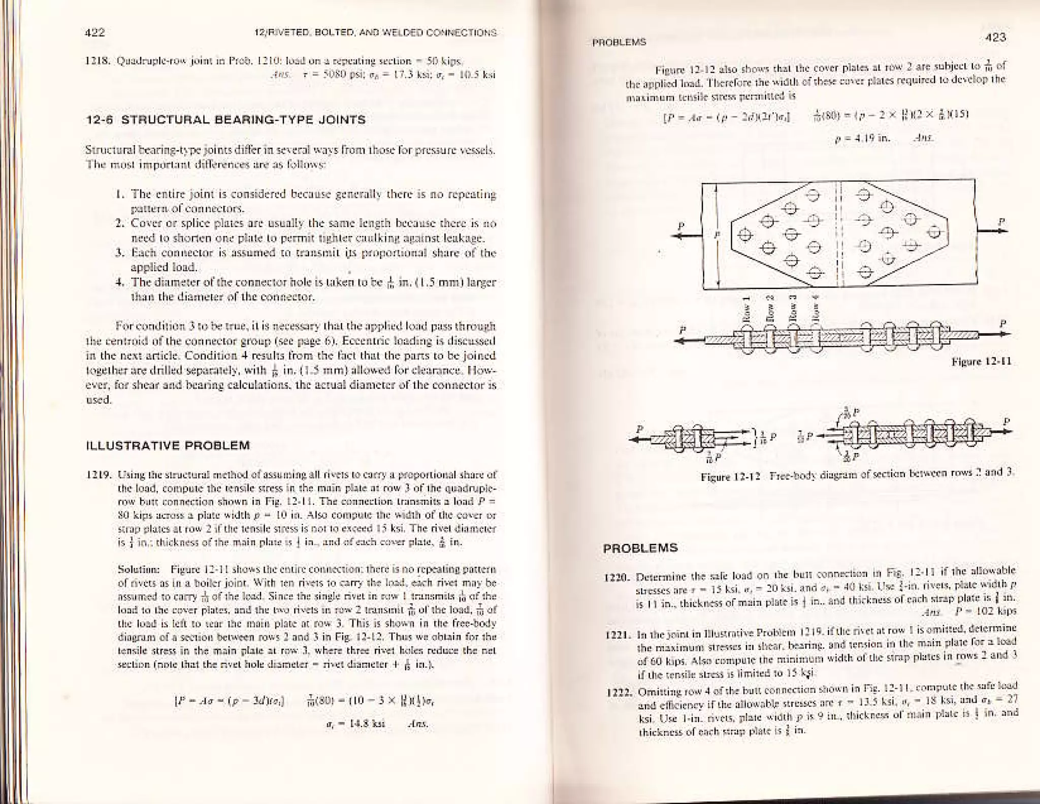 a

:.iii

il".t,.

l:.ir=
i.-i:

!!ir ,:::r,
4.. .,.. i:.

R

1a., .. , -:r

i;

1i: i,i!..i:

;;: a:; i.:,

+t= a.i

-';:.

i
1L

a,; i..

!",l.

.taa :,. |.i

!:

::. i t:11:

)ail .1. '

.'a

iaai

a

.l;..

l:' i.: ts ;1';..
! i":..
-- ::.,
.a- ;::'.ai
!:l llr ri:
i=1i.
.!.;.i
1:,

1,: .:..", !

-. ...-'- E^ " i'.-,

 