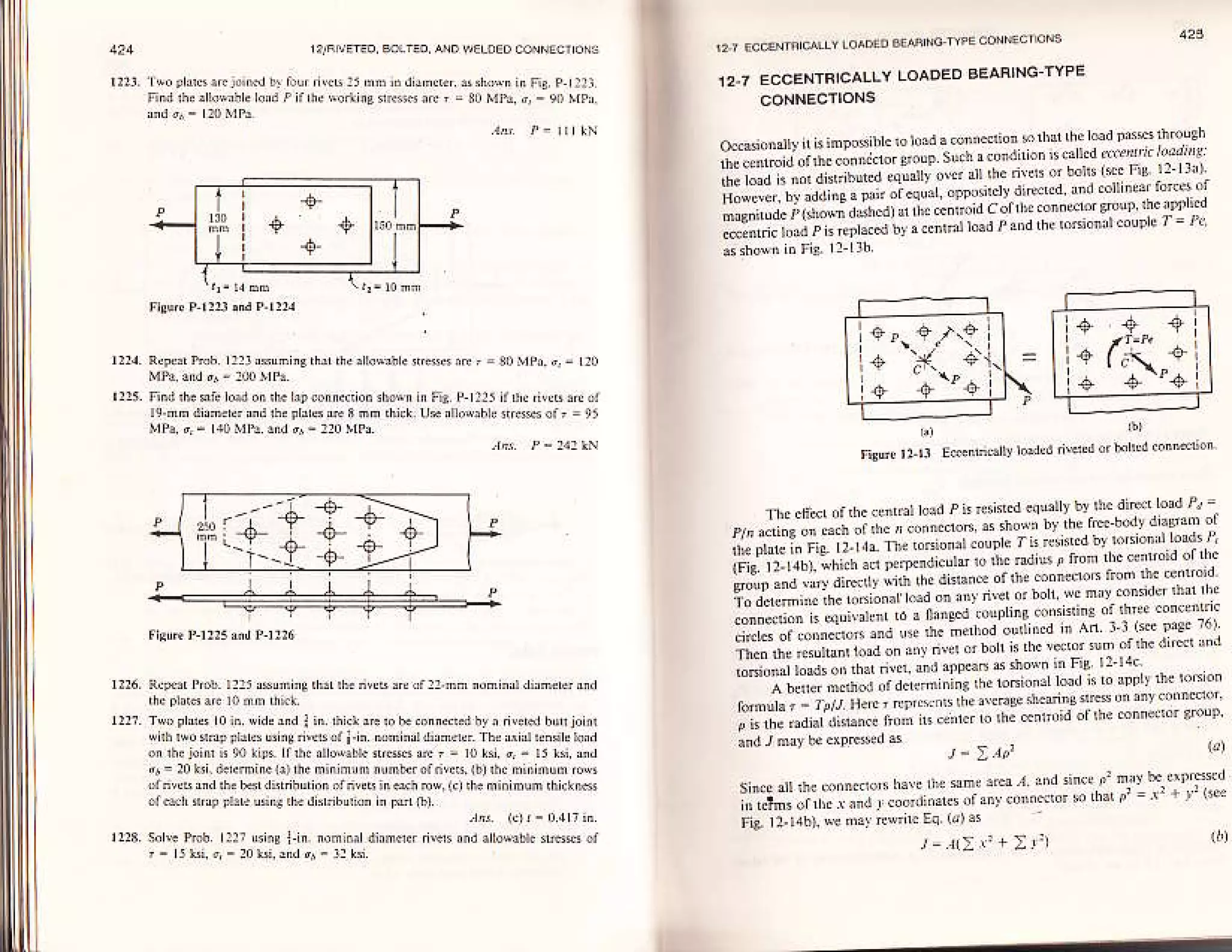 :!

i

i

;

i

,

r) i"

a')

:

:]i

ar

r:1

:, i;i',iii,*,i ;'

;r *iitiiiltii:

i: ;';i;

:, iirit

1

; ::r!i i
1. f::11 ;
2 1:"i)

: riii1,

;i :i:i::

,1

ii;l;l:i i
:: ; l::,1 1. ;j
:- ;ii:i: r'
i. r. t:: i: q l
i. :i=;::-a

!
:

,;i

1i

+:

i

i;

q

il
ii::!ii
Pr:E

i ! i.q r'i

:;

i

iinzTi
1!-a

E

c

9!

"i

ie! xi i.
9i i
!",;E;.a

!i

?::is=: IA

)r-

ii;

 