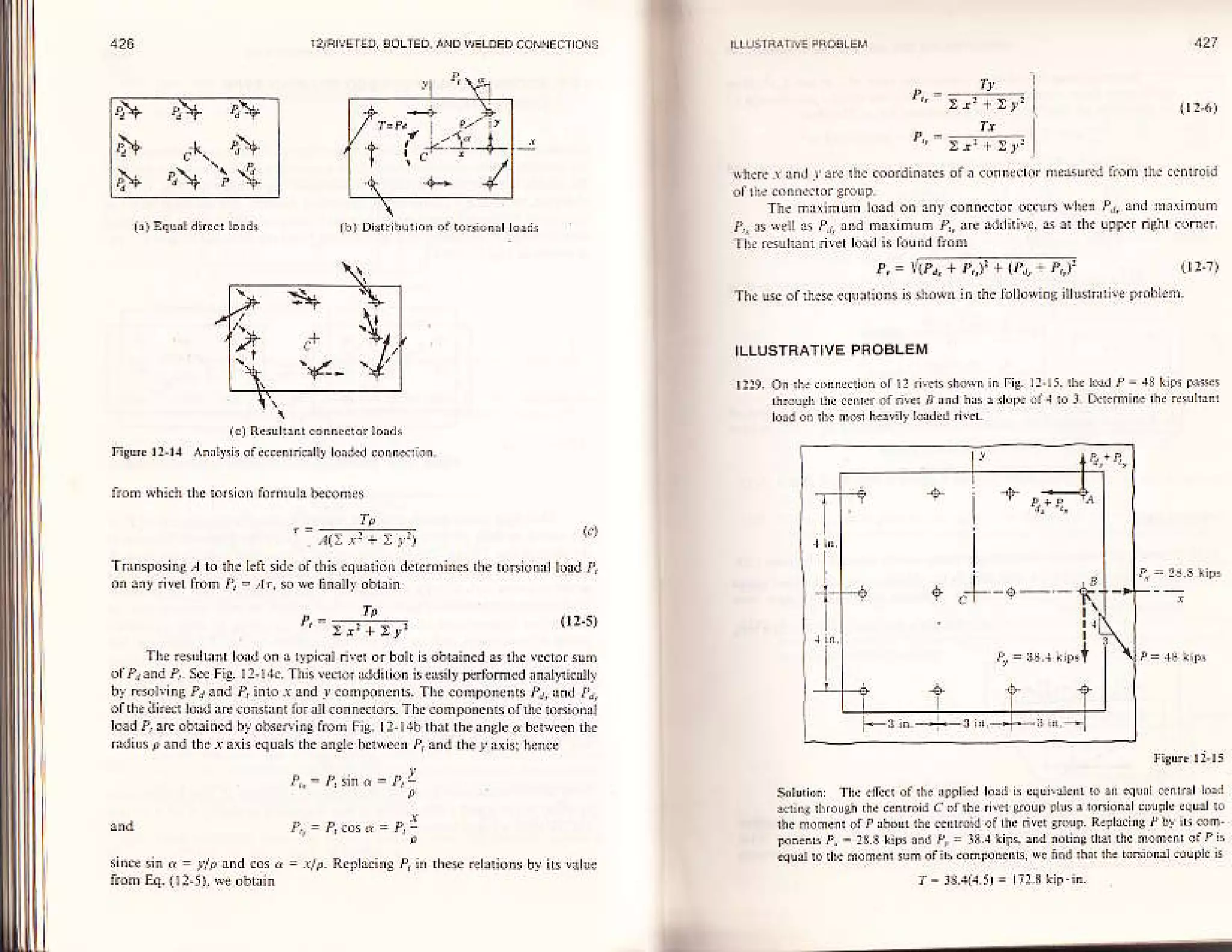 ;

::;::;

i::;

:;i"':

-:

'??:4E

;;i:q!1

.:;: I i

,i: -t;;1; : t"
i-2 i;".

:

I !!i:;:

:,, i E:

i

i,

iiz;,',:':
-- "E9ii1i

ii:H

::r!:";

:3iXi=

I

1

x

*

i!

?.

ril

ili

B

l:: i

.'E

'{

'

;

13 i

i

ti

:

;

:J i:

*: I: i r'!

,r !ai?:
I !:.: i;
i , i.,e !
. :- ?'i! i
:.- "i! r i::

.{.7 ?

1", ?

yv

"'

!

!

 