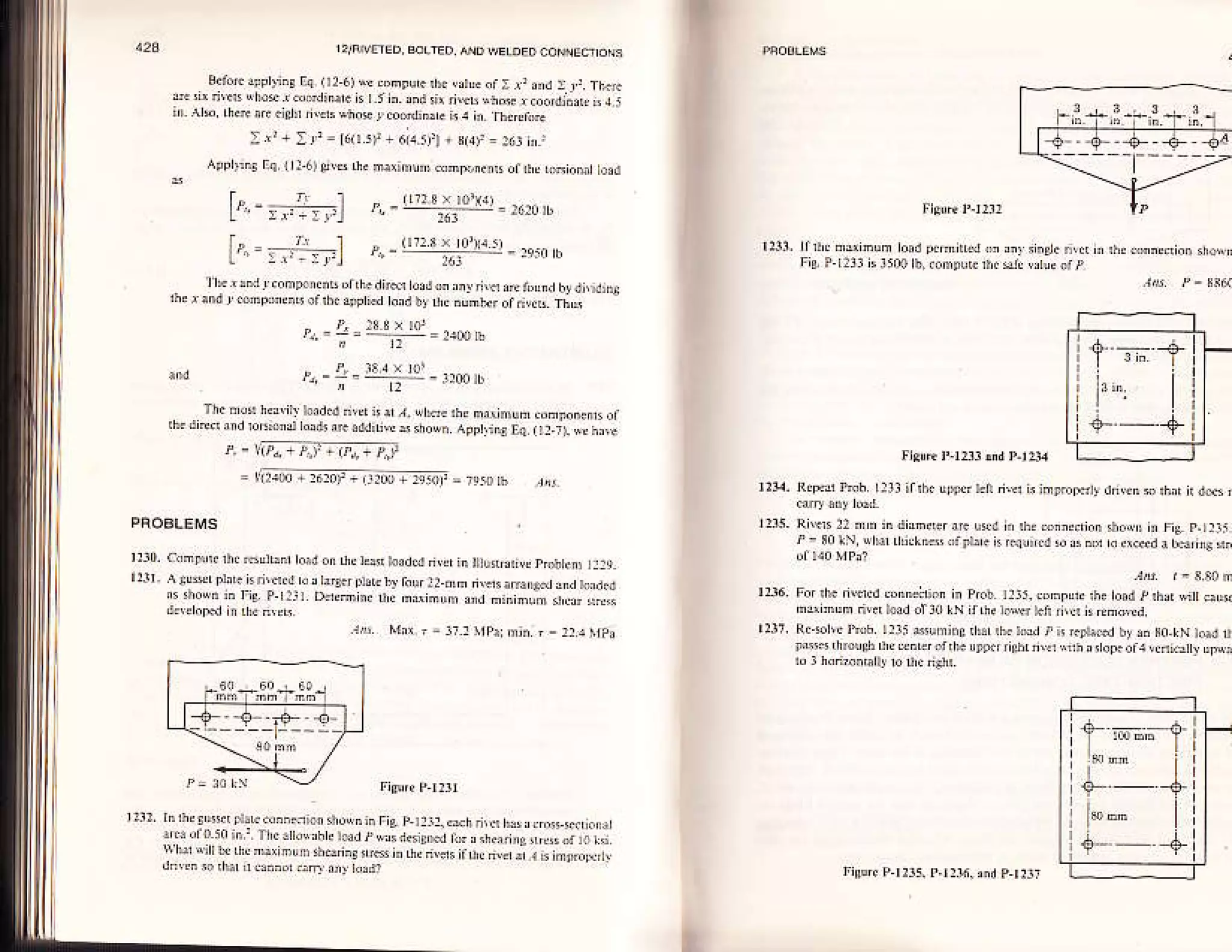 :,1

:i

+1 J

I

rL
1-

1

::

-!
7

:

l: :
:.i li i, i

f*!

.: r
!r =r

": I
:;1: i: i
i i:':, !i
i!i;
1!

l::i

. ;:, B.' ti
1;+: a {:: fl
ii;li a! :

!t tr

i:-

i=j
+.f

i)

!3

iZ

i l;i'

ir

.:1

'a!

!:
!+

f'

?

:;

E

q
6

"
i1
;i ;

ii:
a;

xii.

E

"i! !

9:; d
i:;

:

i i-l

x

l:i
; ii

::

 