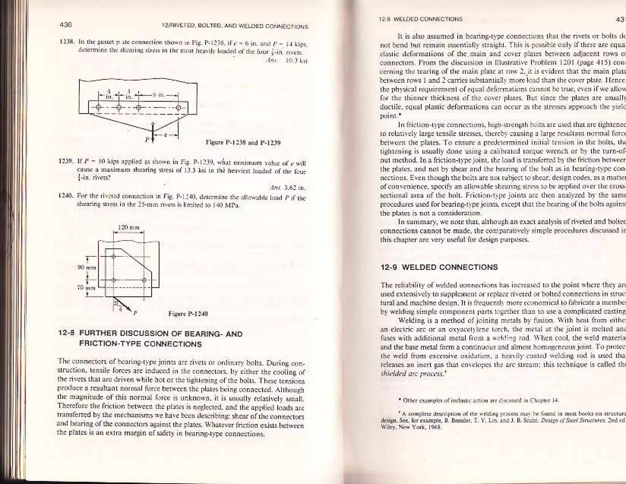 ;E

i

!

:
,;

t

l:1,,.

":.'

at

7e

ti

,:":1"i,,

,

."-

',:;

;'.'r

i; ,,,.
,; .,,
::'
:;1 ',';

;"i

i1 i

;
, :;',':' ,,
', ,.,: ,,;,
.i

,i

u, ,,'::'.;

,r; ,;r:;,,,;

i a: -rE:!i

'illi1?i!

i:t;';:i: r;
ii!;.;::: ':
E:ii!iiii :

E;ii;:r;:

-1;:-: l: r i
lii:;',;: :c
iiitlir:q .;i

 