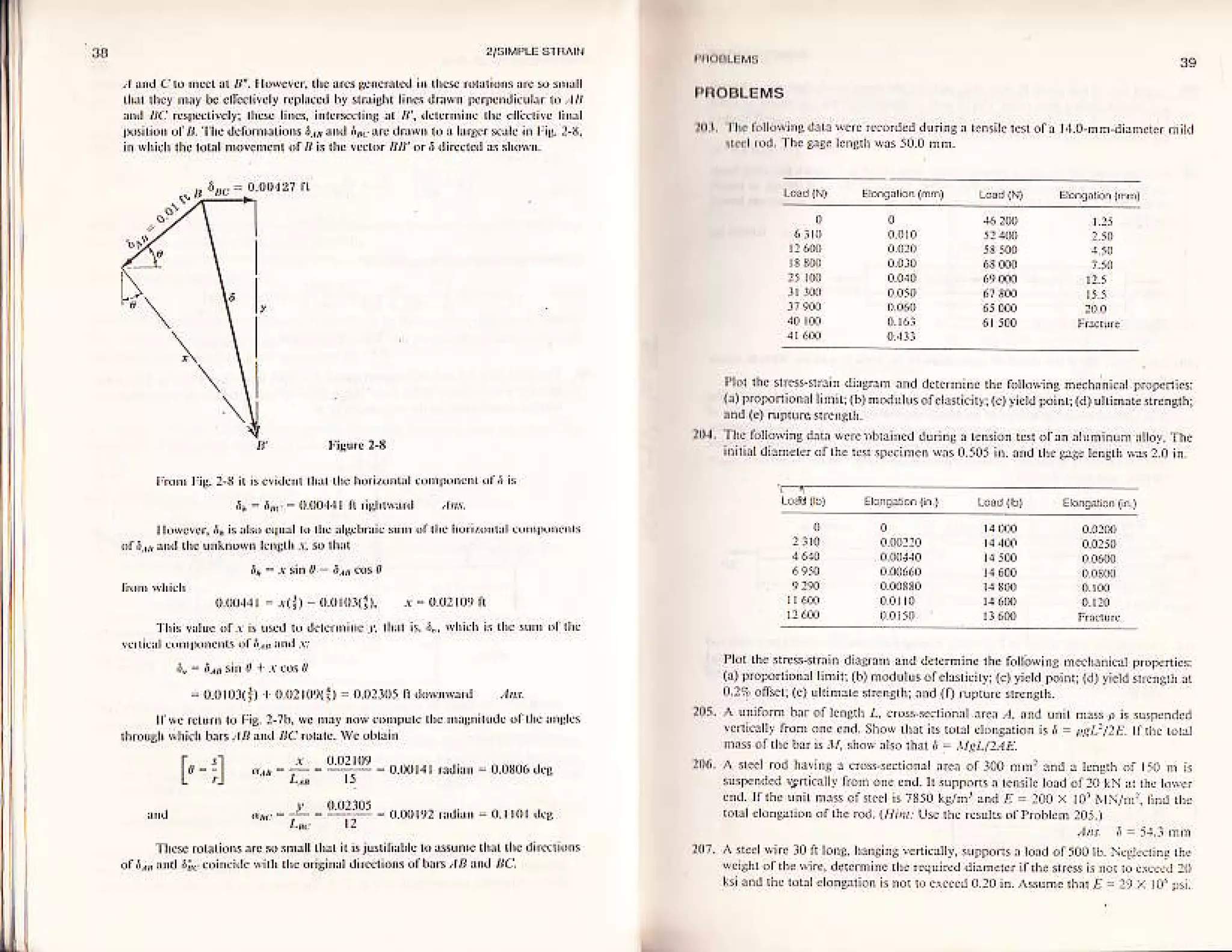:.

?=i;ii.7?a

,_

aril .r;; ai ?i

Pii

iiiii;:i:i
1;ii:iii:ii;
l::l':ri !; ;i

ii; ii;1i;r:ii
Ii: ii.tii;iii
ttl ittl.tzi?;

ii

ii

1i

a-

:

i

1- I

1:

:t

!,:

nr ::

:,;

t!.ai

3

ti

r:a

r.ii!

a

 