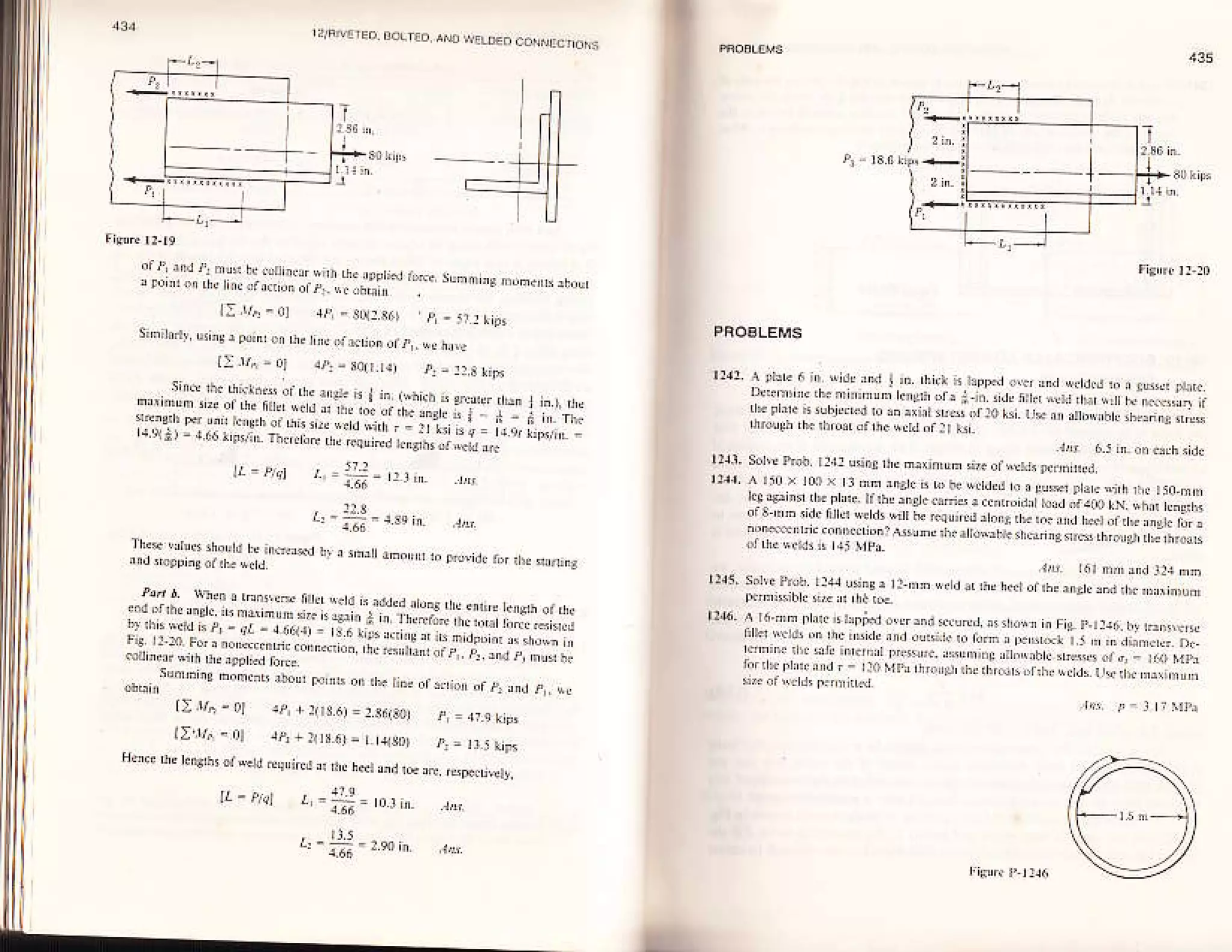it:

t
I

_
_

:a

d-'

:

i.

il:;

i i

:{ii;: iiri

!ii:

.,.i : -:i:: ;-;
r:r ' i: a! :!
r:ii :, :ii;i r;l
',i;i ;: E,-':1 ; ,.:
: );,i. -, liliiiiri
. ;;li :ii:i!

.; -i: !

'l.rl; ":1.; i-= ;
l'f:..i .: == . ::l
:i:i -;i-l! ,..i
::-l
:=ii. ::.

;;

.' ;tii

i,a:
: n!:: i;
I

r :::l :i
i ;i.i

iaL!

1

;

?!3ii':

:;,

; =rta" j:-

i

 