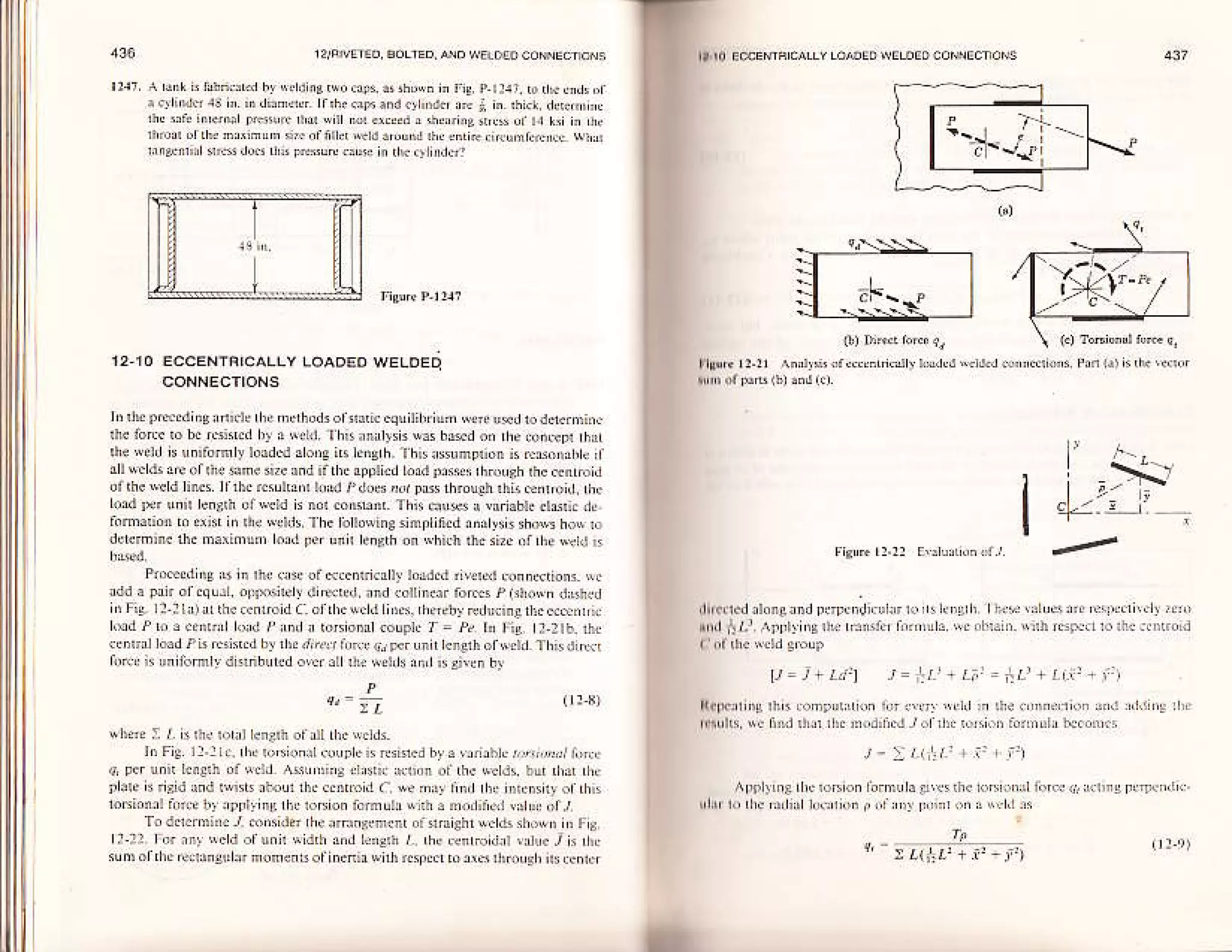 t

I

| )i;i
,=

:"

i;

;l;:;;
i,a i

=1il
,,:i':a;iv?s?4i
,/.:::,/1.---i

a-vri

1

:,i ': ]:':tit.
,1;,:.

![

'

E

fi

. ,.1=' ;l

1,1;1;;:

;.:; :;,.::'t
:... -

;1:

l1a,]i_.iii;;t1:

-

i

)

 