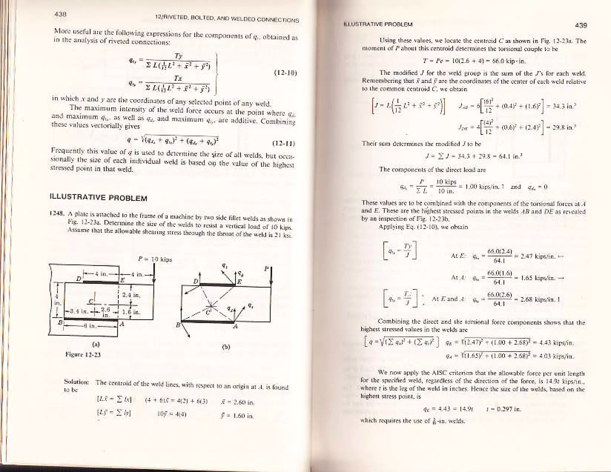 3lii

!,lx;

?;
: -ro

i:

{a

Ii:

{

E{

:F

:"*

i?

i,
!

i

9!

,,: 5

i;i,;i,i

i:i :i=i
;l ii
ll'il.

ti

a

*i

*i r
!I rr
il
!i

!;

a

5

.l
i

L,

--

:'

3

al g t

ii'
E')
It

E

1

s

iip

R

5

i

,

E

i

a

!. i

4

iE :

iE,

;

E[:li-[I
:5.- i

E

I '

:a

i

i!.

ii

id
ii i
i!;ri
:ii 1," g
li:. i

;I
F tt ri

qr:-

iiiiiie:
::l
E;i il

'iiiiiliii :ll

, ilis

I :i1 15 5 -!
;9
q

!!
I 1E a

"tl
i;!

: i?

=-

iK

+f-

rffi

:i

!_E

t ?r
! ii ii

a{

r!

iB

 