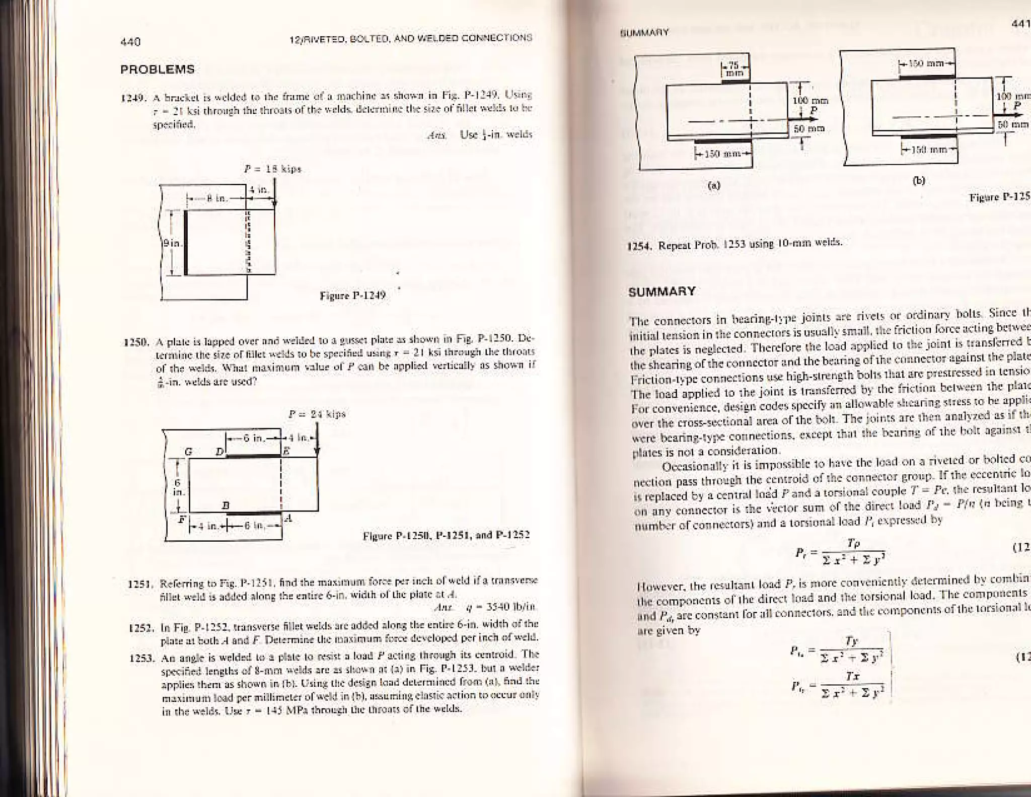 .:.3i

?,i1.a

a:32

=

i;:iii!:

ai!;r L.i.ii
ii
.?ii:i
:I ::;-:

il':ii.?-:i
r:ri:i:i 1:
:ial;!i :l

ii

iili:,1.';'?;
i:rl1ia

ia !
;4:i:a-::l

ii,)
'.ai!
)

'

i

'::.,:;..

.'":1,;,,

'il

l

:

i':iiltzZzltza

:.::

I' :;ir

:i::-.11,t
i

_-

:l;:::4i:i:!i,i i i
l'i;:i:i1:::i:: I
=!:i.":.:;lj

. '. 1:.r1.:=1= {

:.€:

iil

t;:

,.,,
',,

:

-

.-l

i.l

',1'

I

I

 