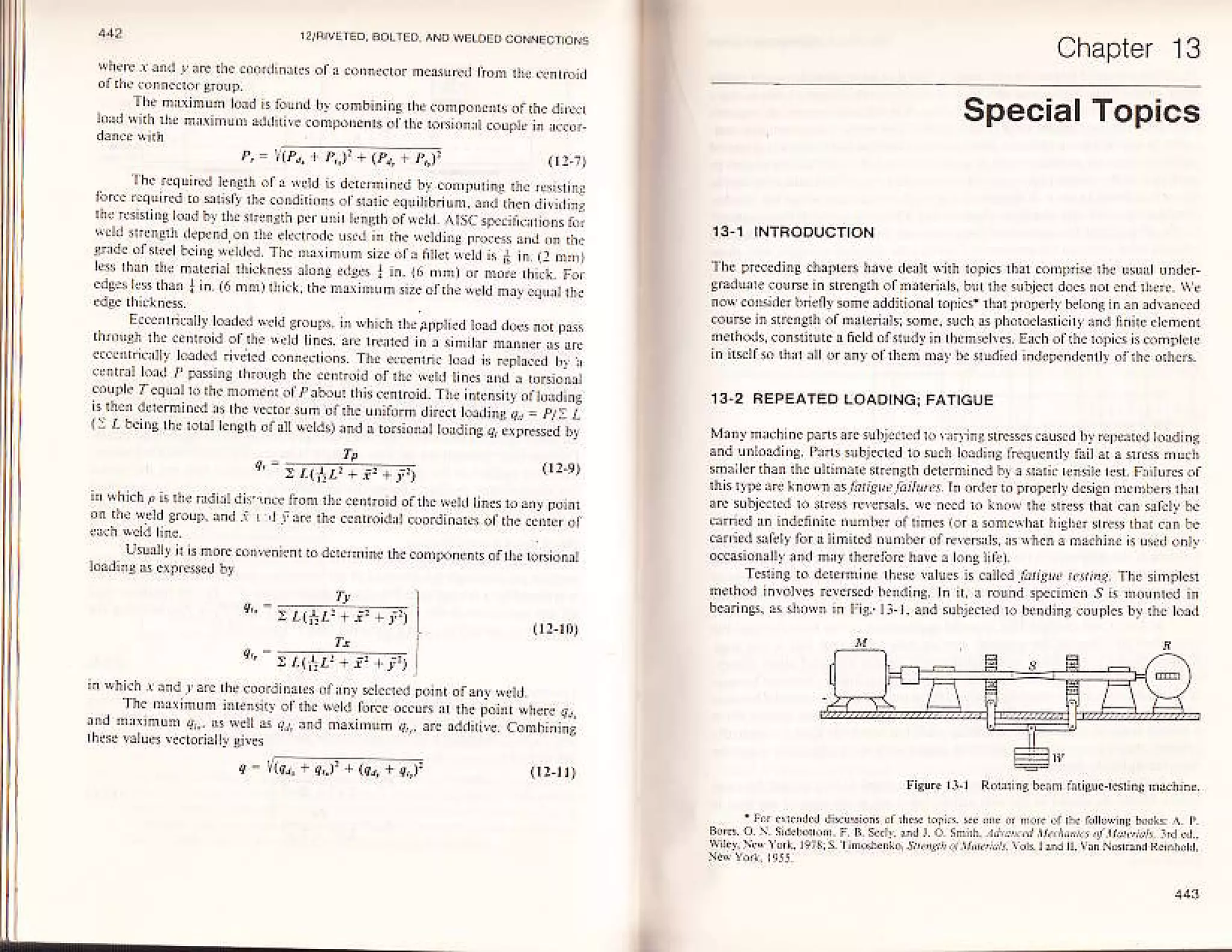 ;]:

t

I

lll

i

"'

a

li

a

;!:;::

iil!':
i::l!1
,'i, -ta,

t

!

i;:.

ai;:i

:

:;1ri

,i;ii;i,1:,

l

.:i
:r:.

i

.7i',-ii a
,

!11i41

:1::-i

-i-ii:

:

;

o

-l

0i

!

?!

aa.

1i.
.E

ei
tz

i:

;;

 