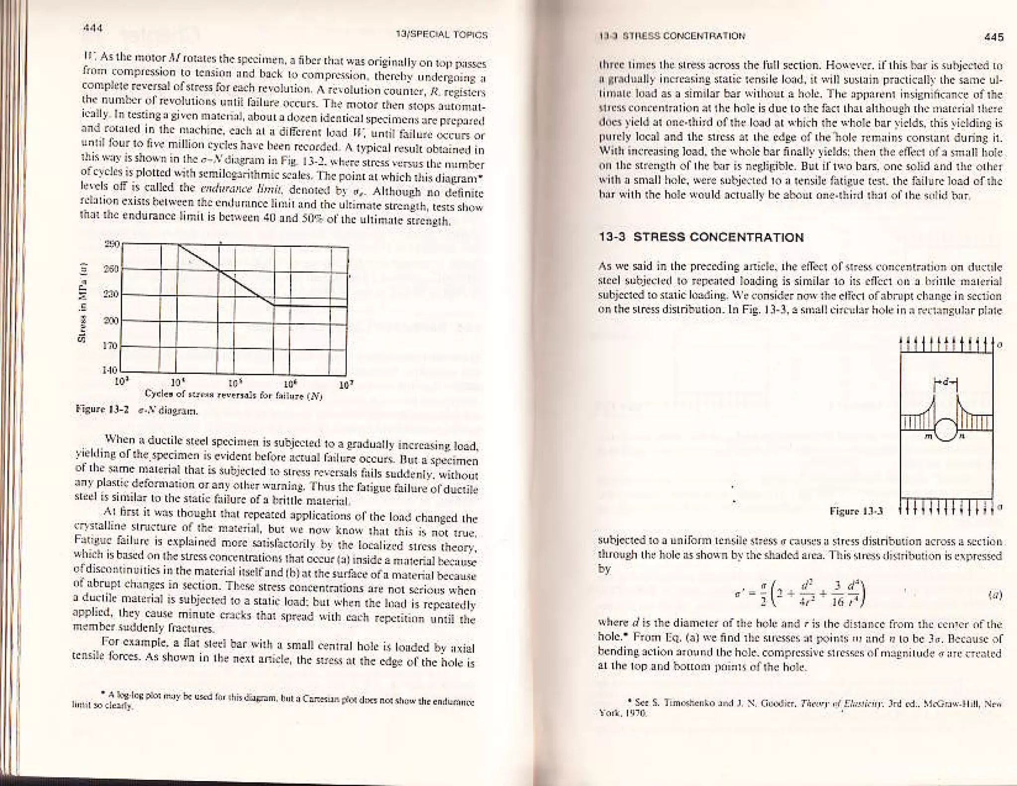 : ::aj

T

lzti

tlliti=zi

i:

r,

,ii: ',t,t11t:1
:i1a:i?:i:
1';".1
:;E

!i

,::,'

::;:i:';iii;:;i

;i:: : .;:i.i::ir
..rg { l:.;gr:g::
C:.: fi g;r:aiiiii

rii;:;:ri;r.
:;;i;::;j,:,

iiii:!iii;i:

i;i5ii!;iiii

ltEi1+:Eitl:

,,ii?Aa7ii?

it

i!
Z.

:a

r ,i ,;:;;,;; :i::

;;i;;i;i;,:ii;i':

; ;:i';ififi;ii:

i,

rlil;;ii:,,;;:l :.
'i

iiii;ii;ii;.

i

 