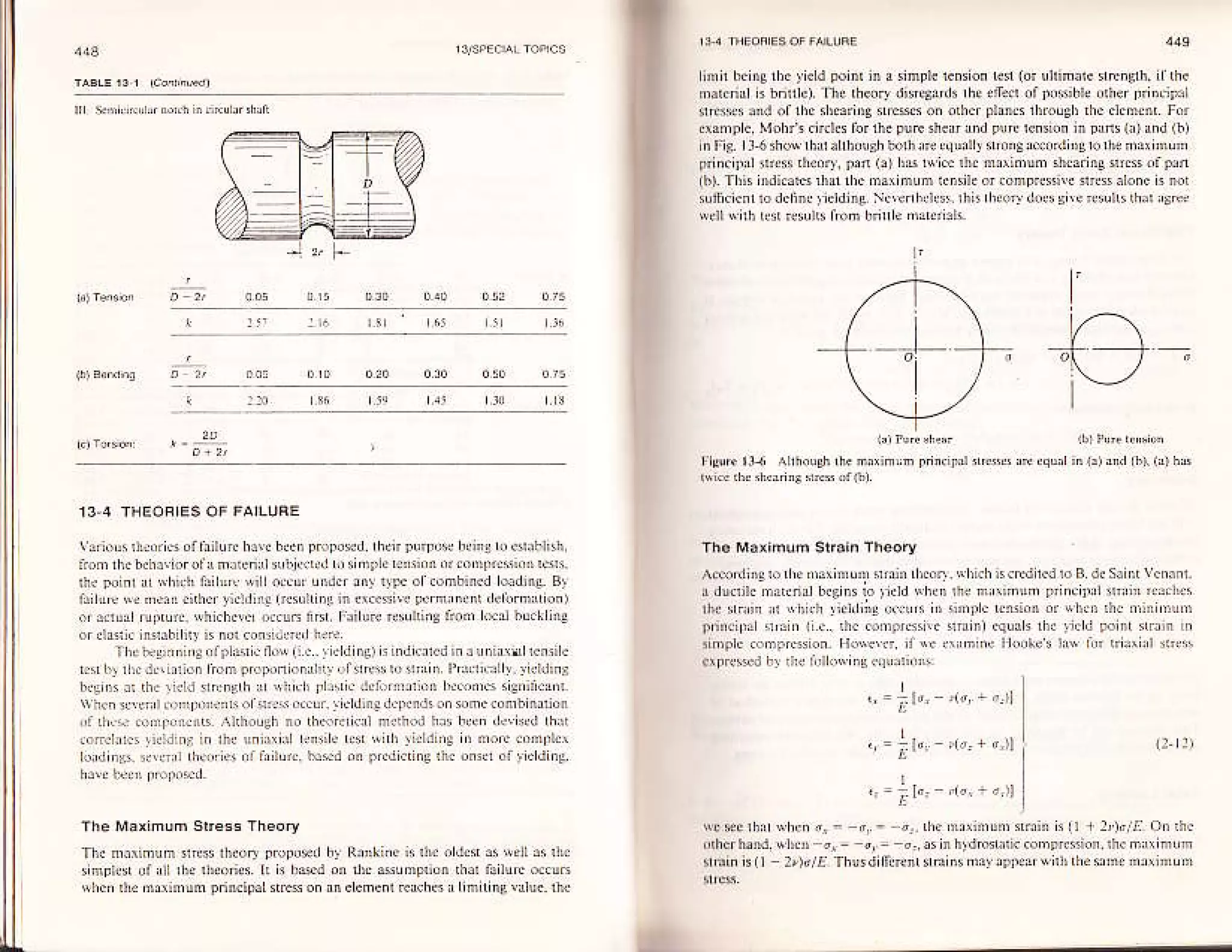 '! ' .

-:.

:,r .

,:a
Fle

?4.

iii
i

:31

9i_!

-:.,; I

..1:i;

;.14.1!

z.F;-l
r3e1:

!;?',:,.

:,: ;.ili

i,'?i:.
;raii.i

'.

;::11

i'.jit.;

,a=i:..:;:.,3
',:;,'lh
l,a::.r'.:a.,

-

:;.q . =r' .:i
,- g

'::-,

,:ri :: =.. i]lr.:
-'-1
-.i: . :::i.:.::';'; !
:-iC

ii

:1:-i:;nl
12 r a:ali
i a.: : i:.i :

,i,.i-:,i

.l:;:iii:

ii;:-i:;:

'-;;?,;-1;tt

-1--- i

:l!ii5ii:

:i

t

a

 