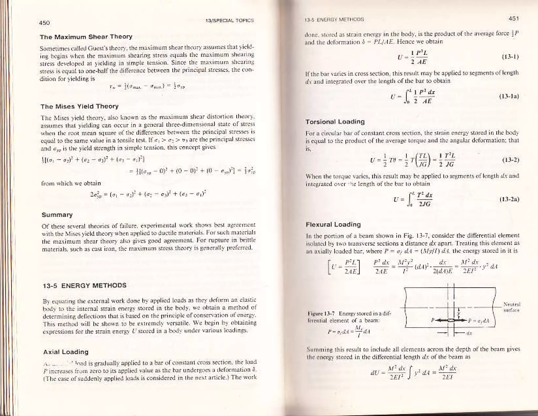 !_. . !

:4

:'-:

-t.

:1a

at

i ai

1!;?;
i

.iit,!

,a,:j .,,,L,,.
ii.: 3:li;
ia? '-.)ii
,:. t t=ri';

, )

?

+

i 2:,:. i
!;-[A i]:i,i i
a.'!!.i
7:,t
=':'

i

r.l

:- ;

,,t,
r=:i1

i'-t?

-Laia

;i

,: .iii.

:2i', I. 'iivl
",,.

l':
itt2

i,Zi
:+-::
,i:i

i:;::

,,,,','.i,;,;'.,,i
',,; I:., ,"'
t.'
''
i

i

 