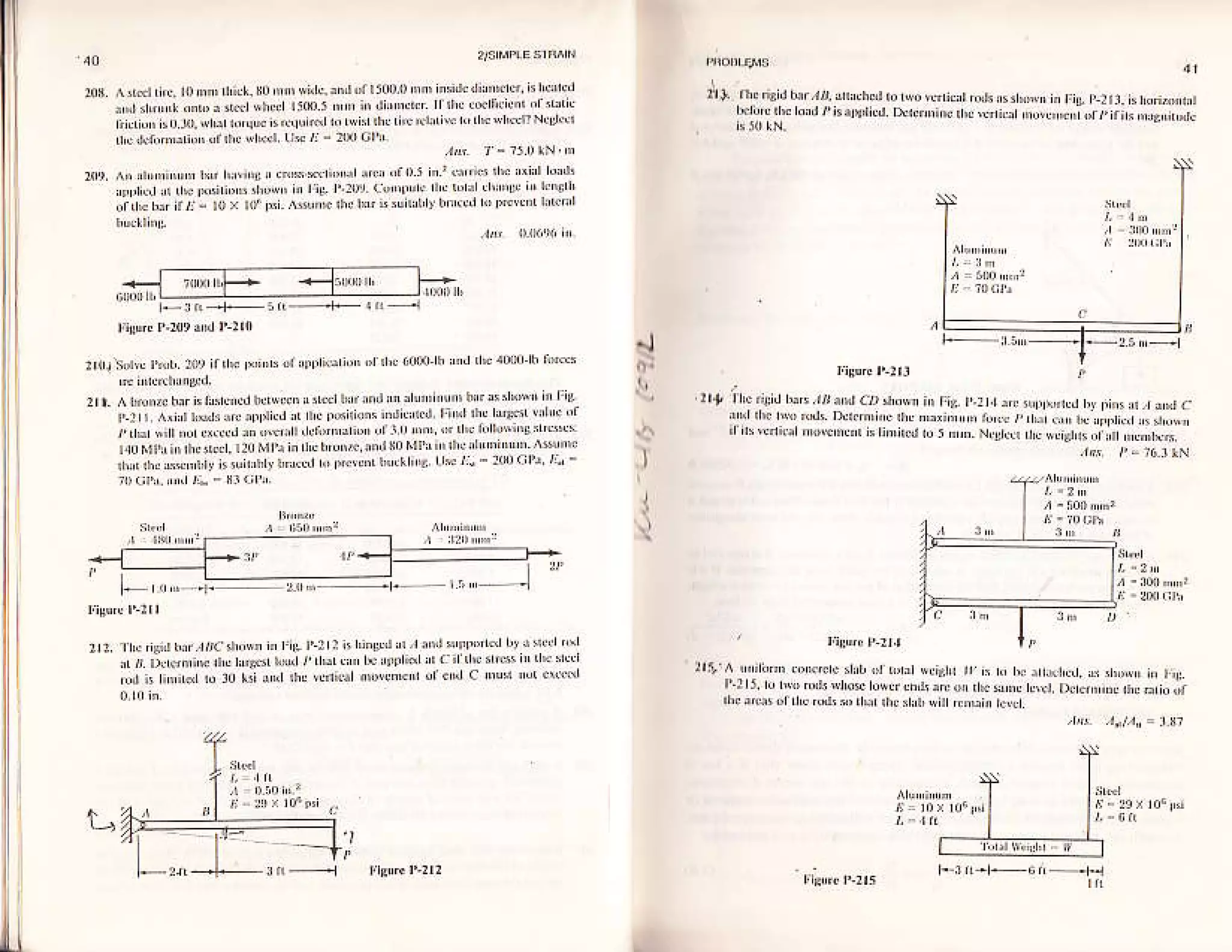 l

I

I

:i.

za;-

i:

114

:a:

?;i

:

a

.a.

r,i

il

ii
c!i

::

,

t
l

a

!.!

i i

:::{: i
:ri;: ;

li..'r

' ;i:!i 9
i:: a: i

L

t
.l

rl ii,li! I i

!i:!!* : :

ii:;Eii: :i

il" i:iiiill

i:

E

tg:

!E

;:

!i

r*

it

,:

gi

!

iri =
aai !

::.it: !!:

:'i
! iii;

i:? ;i:

r;: 7i:;

5

?-24

E.

li. i;::
ri! ?:67
,'i: a:;t
l'.: 1i r

a1.r

!

 