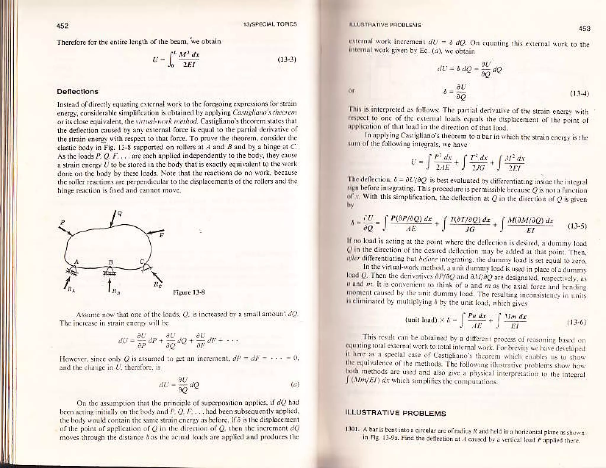 4

':).i'I

1:7

:

:

'i,

='.1?.

.;

;

ii;ri;

i:-.-;r:"i

:1::

":- ' ci.
.::-i
':'=..
-

:::':

.

- ,'.ti,
:!:2)

ii: r:;it;:

-.a1:.

-

,i:'i:;:

,

iiii: i;i?i
::r,ili;::l
i:1i!r;s::
- .;:'t i.l

.il

;

i
E.

,;",1:Zi".lii

i; il;

"n :li

an

g

iili:i;igii:

isii::ii;;.

A

s

;-

 