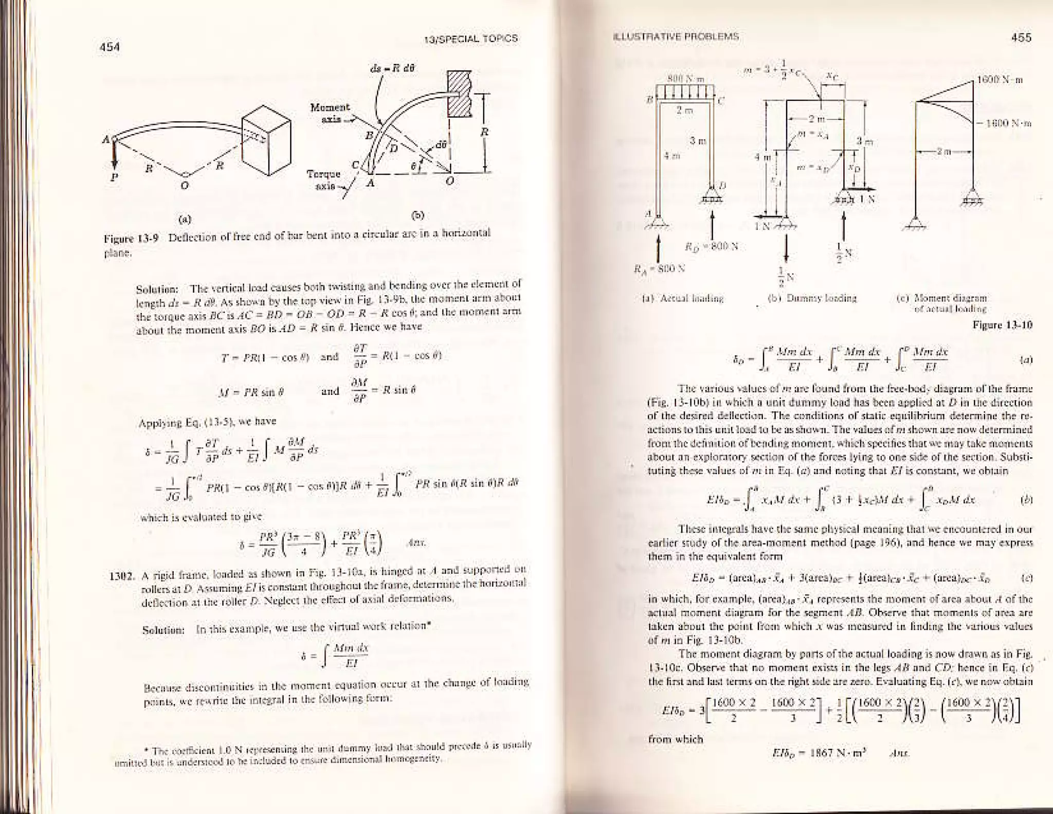 i

'

:!.:"i

,1,:

:i,i'1 ,

:: =,-.:i.i

i
i, i:,iii;
jl;l:,.

-;i

: ': .';;l'

;r;":l;: 1.; . ;:::.,

:. : i:; il

: : lil.:i. ,1.. , .i-:1".
:

,

-r'

,

-{:.

,'

rg

 