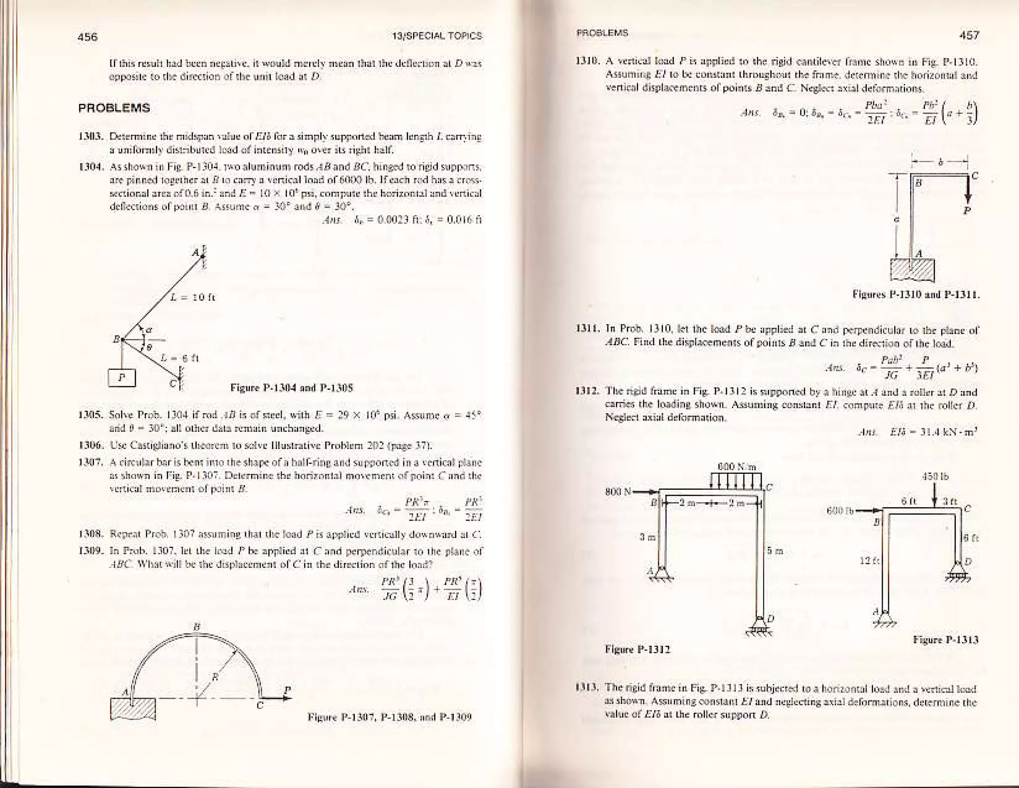 ig

;i
ii

1,

$i

!E

3s

€t

!:s

iii
!:;

i

!
!

r"s t

E

!

!

1

3e

F

r!

i4

:ii{i!
la g

i:

ili

:F

{

"'

II

.ii ii ':
o lifli

ritii

".1

t
t; I
, !! i
a

i

lii
arJ

;iii,i

; ii : 5t i
i !l+1i l
, =i!'"'; ;
i

!1

Ei

i3

lF

E=

{ai i;

?

i

? 'ii
;s
ti

!,.
aEl

;9i ;

iE

F[: ;cr t;1
i; ? ;ig a i!
!i i

2".

ic

3;1

5F

*
e

; ii5 :

: ii!- ;

-

6r

r :i6

i iiS
rnliB

,'*ri

""!E

;;g

I

t
t

4

:, a4:

3

:'i!i il
: iEi (e

i;:4; !
.iEiai:

Eiiili

i:g ! :l E i;
9id! 1i
i(
: ?P! 1i

3

 