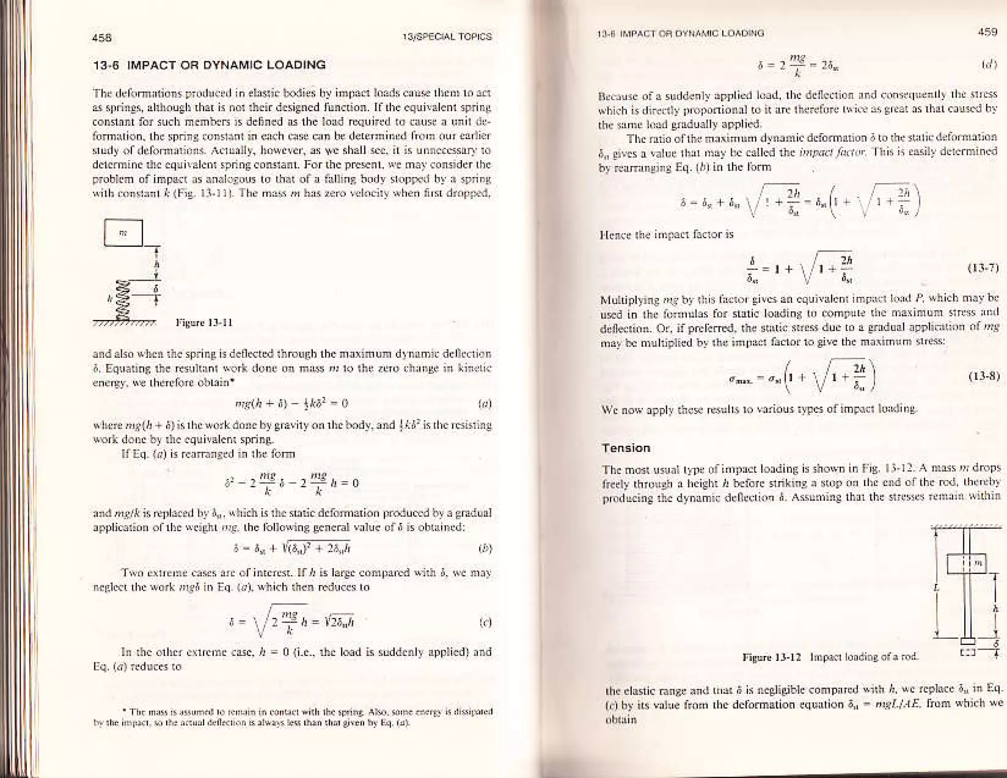 :-t

z

l

;

;-i

t;'.4

i.

;z
::

a

' - i.,5:l

.!a1

9 a.

'.:i

i.ti

1.1'.
. l.!:

ri:i

iaz i.'a;3?
!:r
i

.a;

nir

.1

i- "zi . ;t
.:.
!-'i

i

,: i

;- ,. I i I_ ;:
:='ii!i -l' = 'l
,
':

:,t:; -:,:i. La
ai . .; iiii.'11
.
=

..

r- :, -. ,s- 1,.,,
=:
'-. ;lr =1. l.
,t
:i n' 1lZ :il;
:i
'.:;

!

"-

::iia

1;ata

:i11:;

:. i i':

:!;: r :

!

 