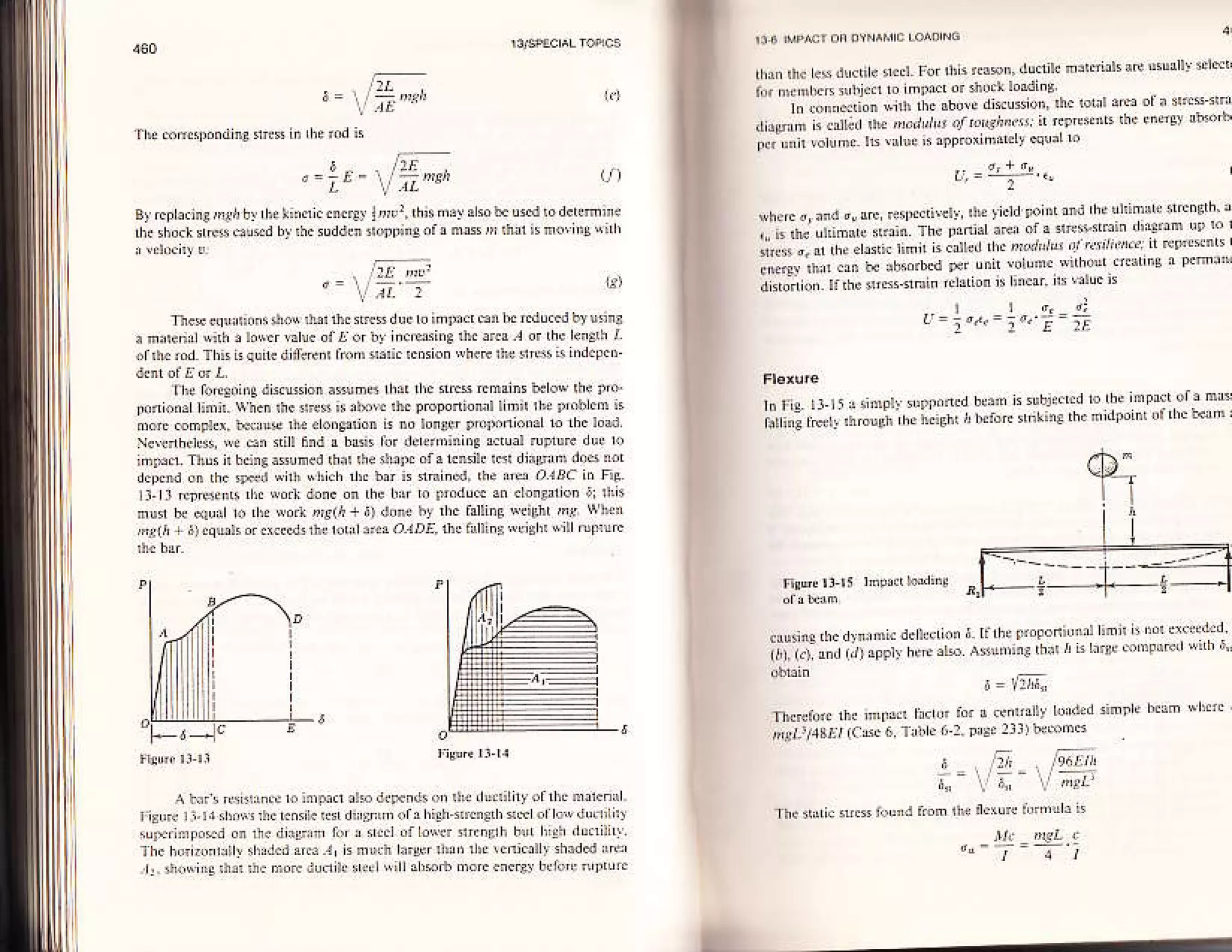 :aii:

;t

TI

i,: =i :

+i
.

:i

.::

!?:.i

?i;'.:

ll

i1_

2.3
a:1

9

-iri
it

i l:

a.:.

-,.4

',.'

!

t'.i'-;^

=:iz !

ilai,

:i:i=,i:11':.
:11,,:,:i.li :i

.r:i..;

rii
.i1.i;;;;

ti,iiii ?11 ii

';iiliiit:tzii

1li

 