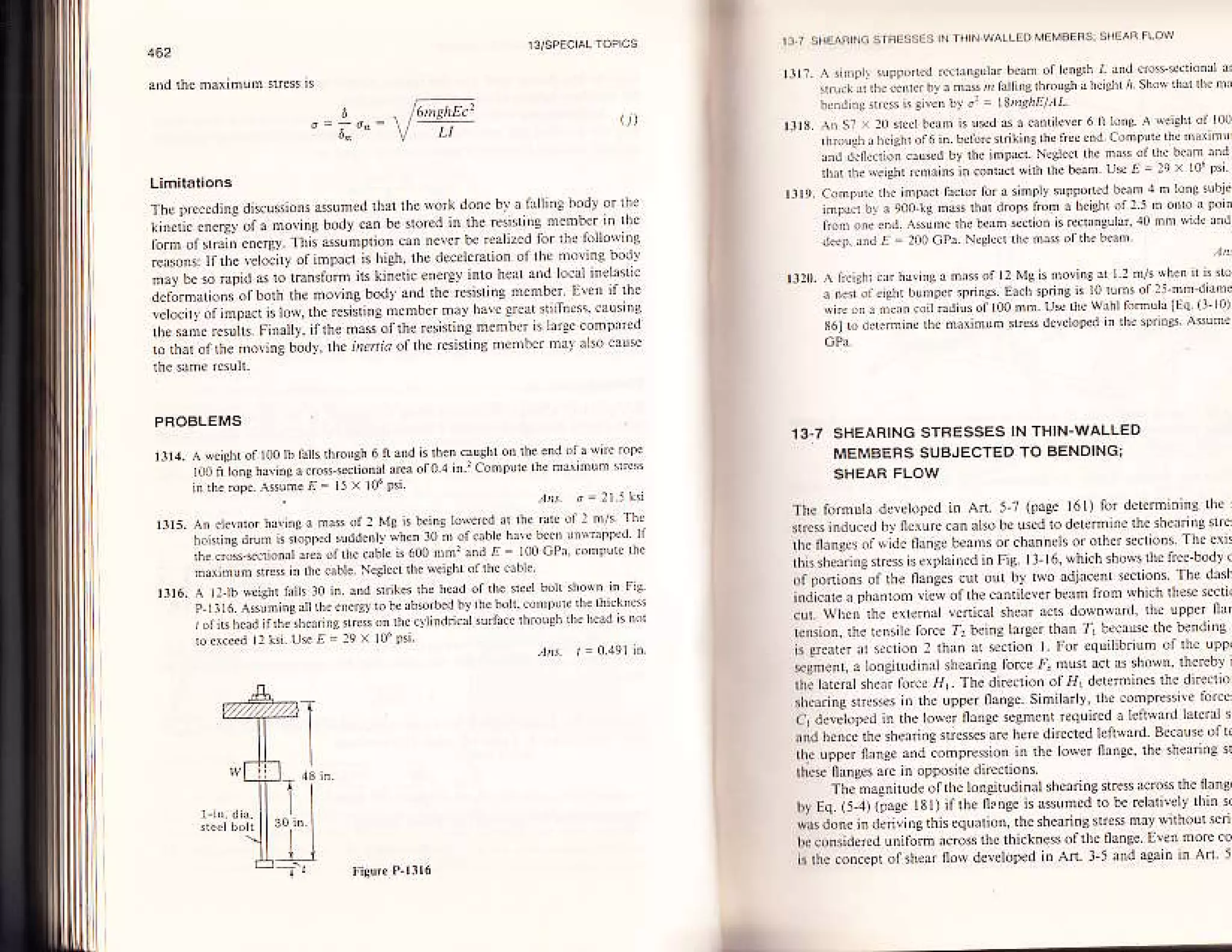 !:

:1

ii'.i ;it i1'4::'.i ti i .i

l;,;i:';!'!,1=.'r=
:. - Plr:r =:1; .i:

:E

.'.;i.;;j,,..':,, ':!

t,:;.;:,'i ]'i;..:' ial

I

:.:: i: rl: l
;:':?':=.:.it;

il;:i1?zii

.,.;.1,t:

.1

:i.

-;'.i

-a

r- rr::

,

. .

,: :

r.

-i
::

:...'/ai
::: i::.

.r-=] ,-: -1, -:
::::r.!.
-it.
!:: i

,"rl'::,:

.:.! '1r:1.

.::i

:

.

i

:ri- .t:.. : i ::
il:r '-.., : :: !

::_

t:: :

.a
r;.t!:: .

. a:: a
:..t::,;..t-:
.:'.-.-a,t:. .
rt.:
:'.',i, ::';.': :li': :a t

i,ii 11):1i itr:tiili,

' i:a ;:i-

i:i.."..

'tiTiii'.ii

.,: .,,

,,,,, ;,,8,-, :':.'1
t'

 