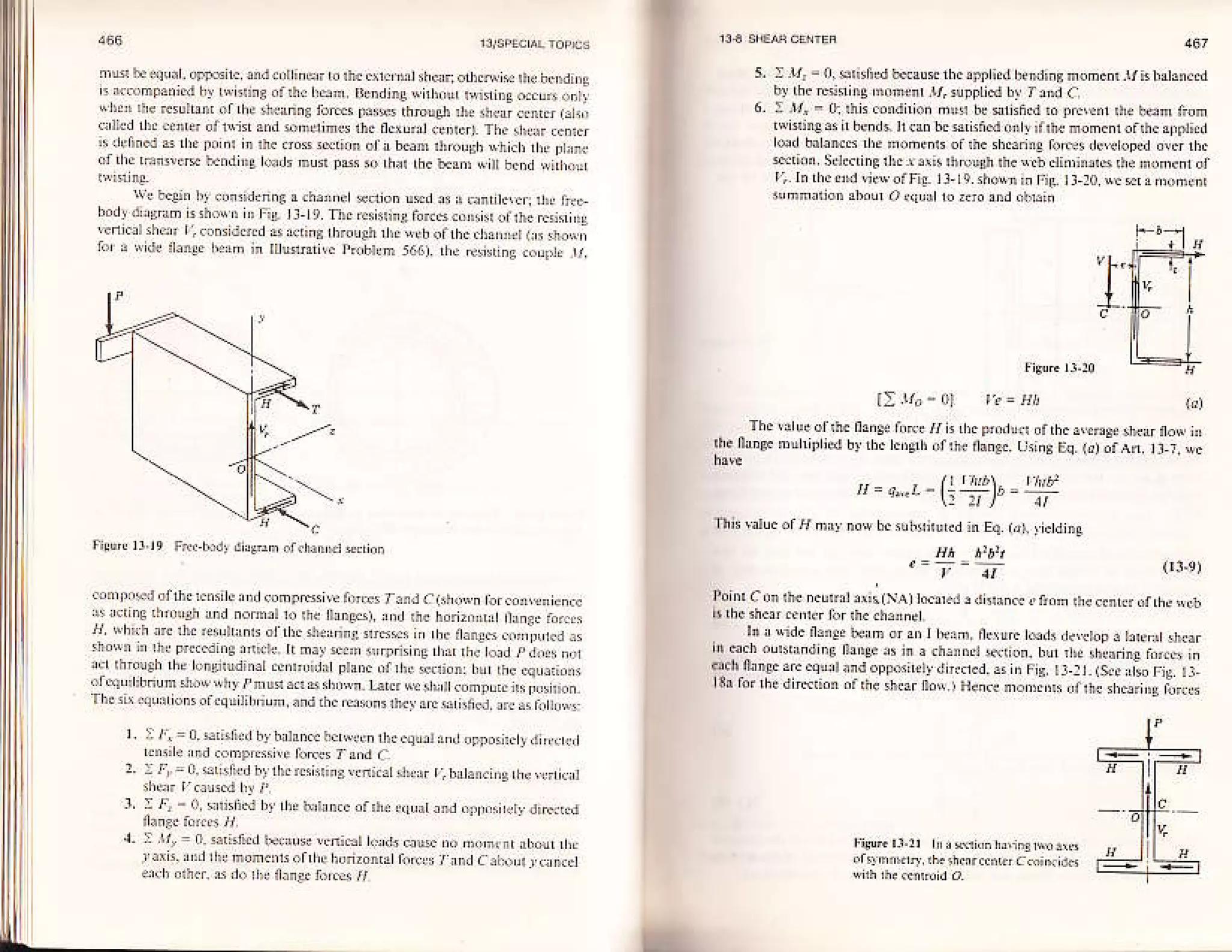 .:i

i'1i

i

itl:iz

::ii

:?.

7t,

i
:

ii,it

.;i i;ii

-ir: r-

.'.
:...
;":l . "';! t

!

io:.i a ; q: "i.; :-l
.":,4 i

i:
.i
;i:air:?

i::) 1=;ii;

,ltzc,.:c

:
r

1?

.. :i:r::

lii?li" ii : ;1 :
:-. Ei,
i/1;,.

i;:".
l:i-:i

al- a; ,

t: i

!:: q:.: _ i

-.i

i?; ! 'a-1,,

;

:

i:1 -14-a-i.
1i.,

.l::aii,.::ar

iiiin

 
