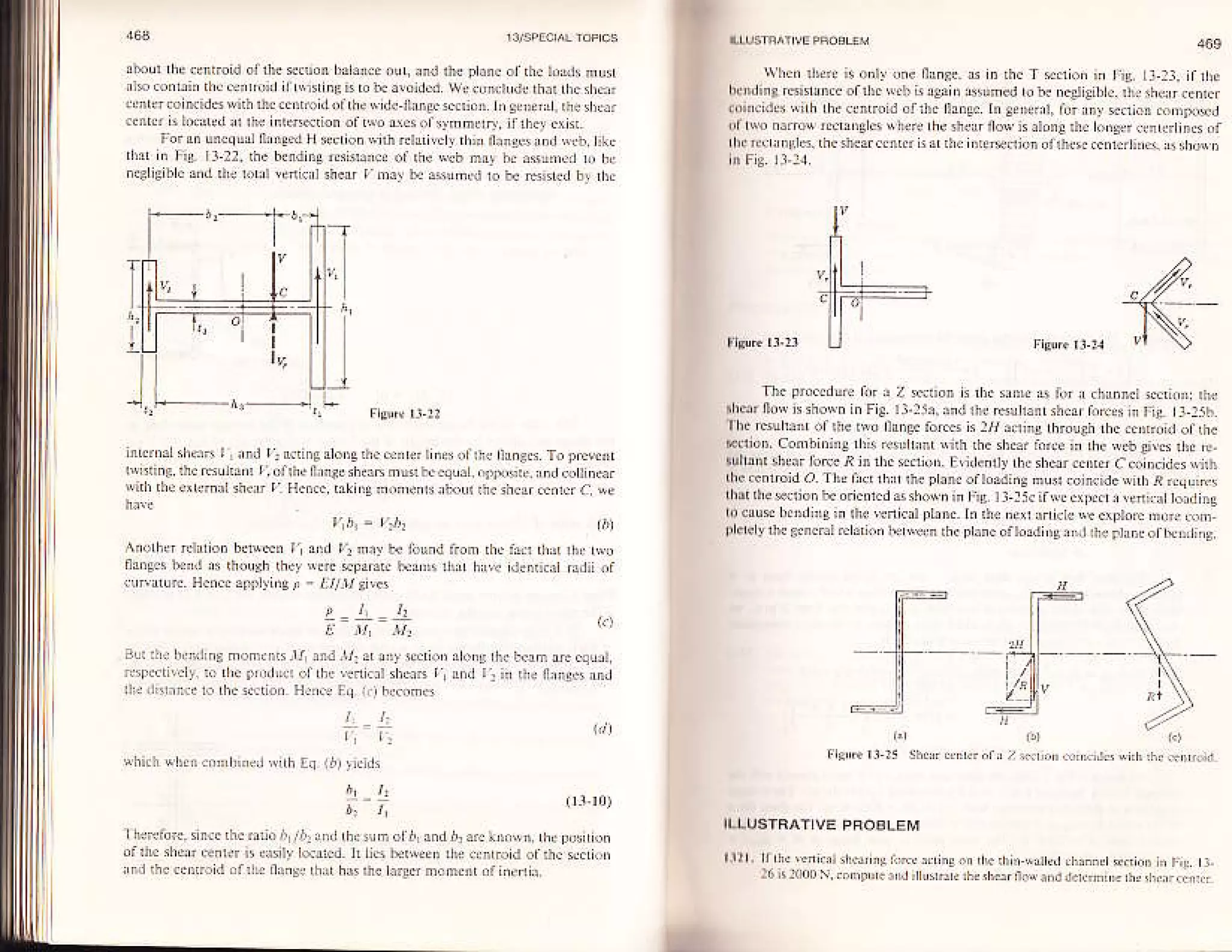 t--t.
.

1: i

i.

i=':i.3;
-:-

,|,.!;

a':

.t

i

ai;11:ii1i
l;1,i :a.t;

;1-.1.;-i,-1

,:,i:it77::

"i

.:r:l:3-11:
)7'1i;12;,

i:

i?.

aa,i?'--i

 
