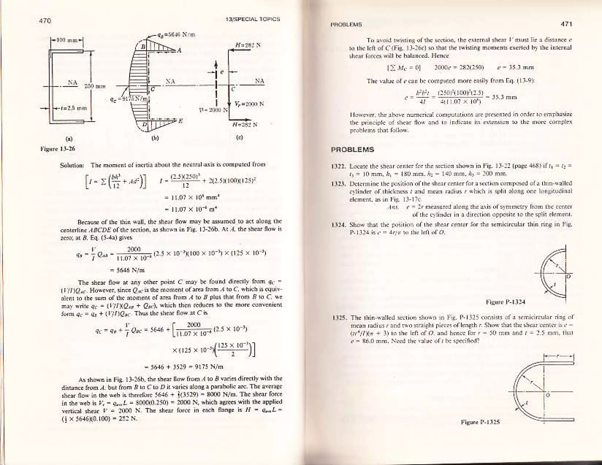 ; iI

:i::i;

!::;i

.

t

:i

ai

1i

::

i:

i:i

:,:i.i.'-

i1

li

::

:
:

i

r'r

!'. ;; i;
:,i t'! -:

.; l ;: r
.i:ai :!li

.

:
.'.1,

i.. ..:')
.:-

:i ?:i',i fl 1!-

,

l+i;,'tiiiu;i

.j

1

L -1-

 