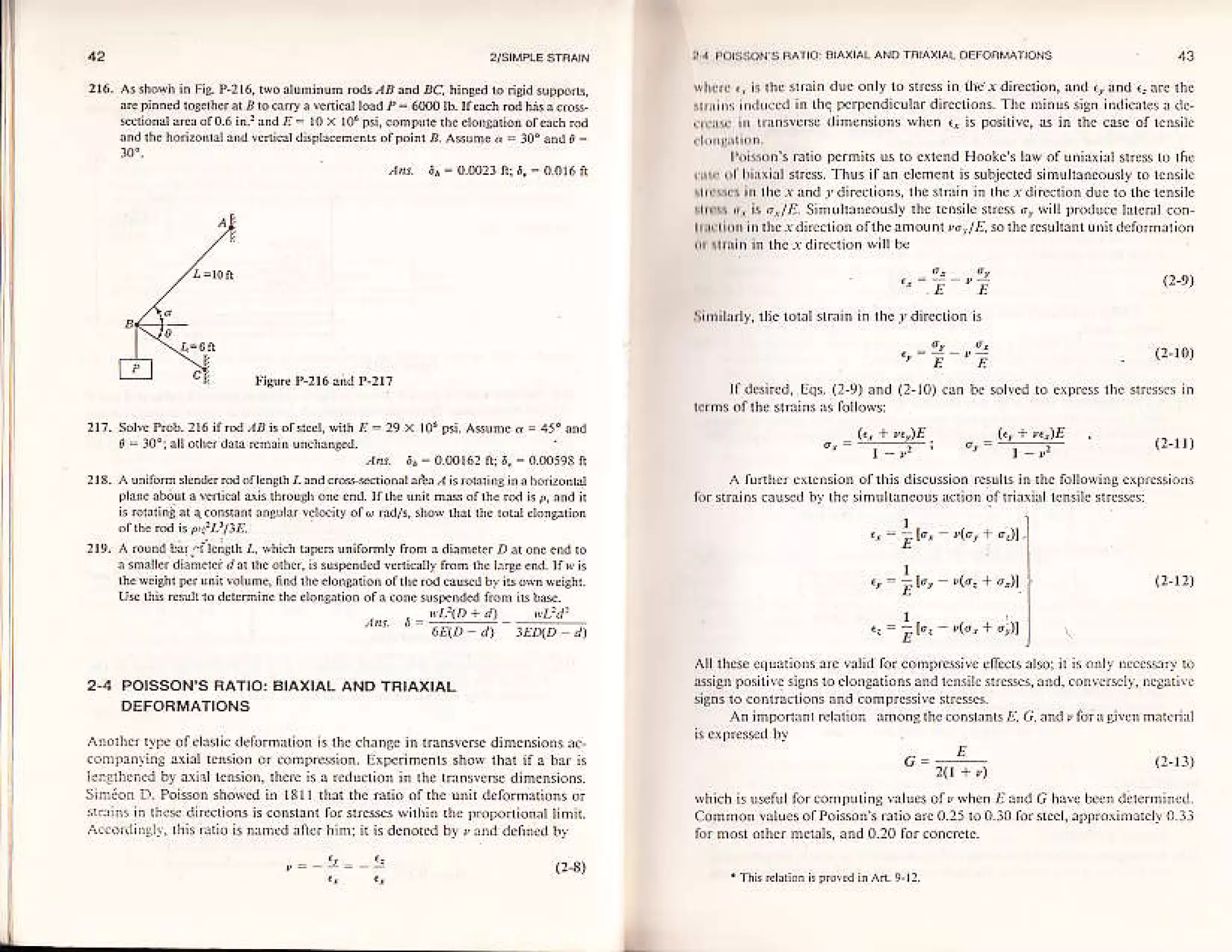 i ,iiii iil;';

.
?

i!

iil

L:

, i!.
;,:! ;

ri

,il

,'i:;:i:;::li:;i,

ii1;*

;iii:iii:iiriiiii
I

il.'

2..  a r,1

i i 1_.=:

I

g

!

!

3 l{:F I

. -t1

.!:r:Ii

i:!!

 