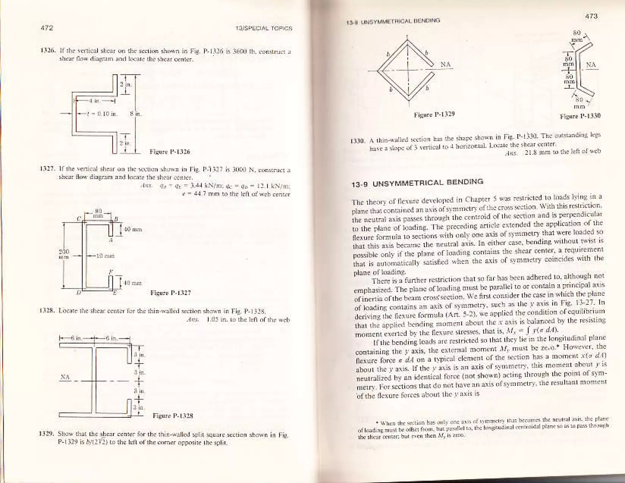 i,

.i

i:

!l

L

;,

E**ffii

:

F;

7i

ii
:j

*i

g

i

il

i2i

Lrt

i3a

r

" :''

l:;

:!

ii

t?

la

iis
i11

i;i

t?

qt
:?

n

!

it

t; d4

ia

E!

!

1i

Ei

I

I

 