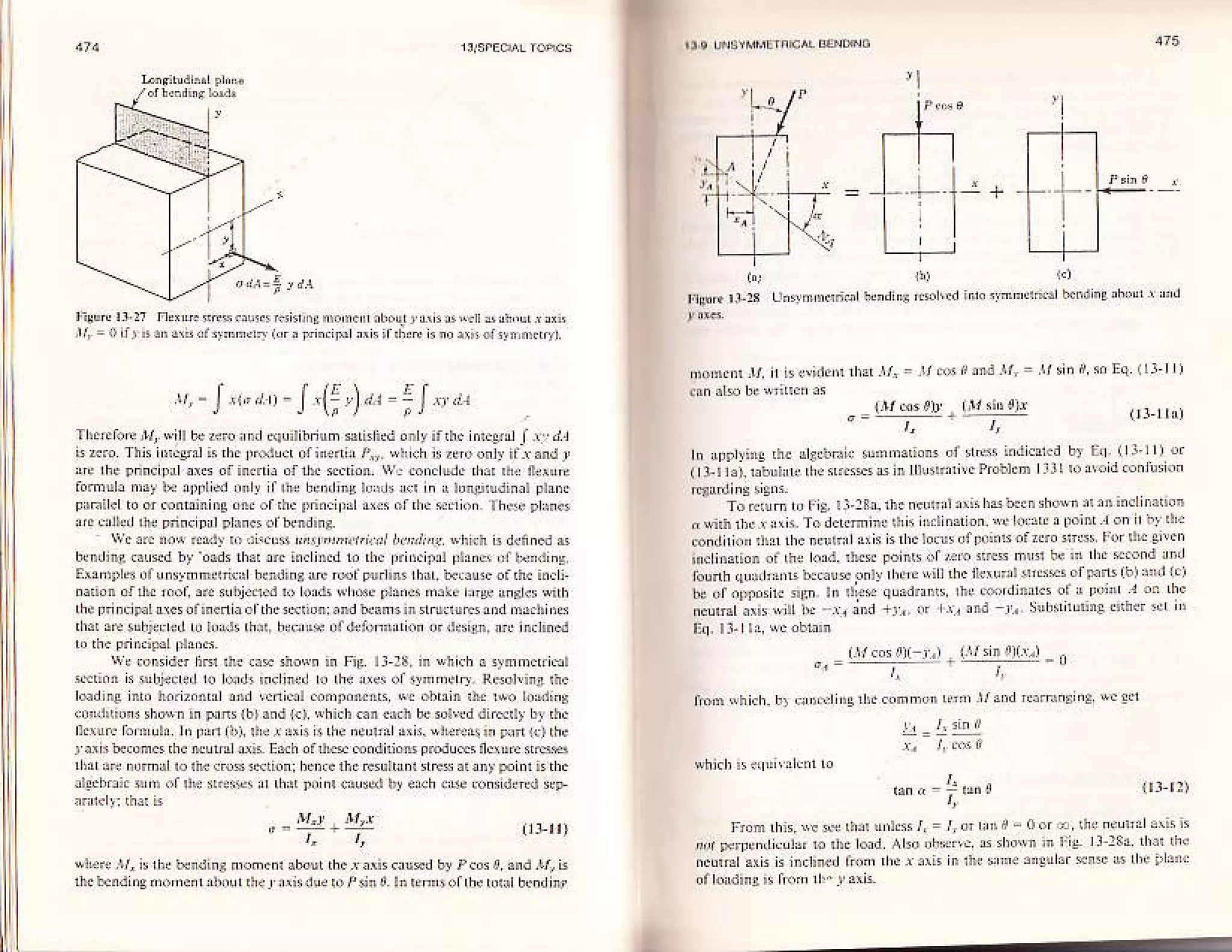 .':
.t-

i 1x!

,|.1

I

I
a

I
I

r,'

i.

a

"':
:;1
I la

I i::l
I

t... :i.
I

I
I

q:

9:: I

..

::l:.::;

:

-'--.';;.

'

.l

iv._a?i.i,,.i;
-:,

. r.-

:=

"3

!:

:r

- :

-' l

;:

.:

'?i

;;tli i

"-':

i

I .- 11 : . : :
i : .::;!a: :: r
't i:ti-!;ii :r :
1
:,

i

?1 .==:|:.|.

:

, " +-:: :: ;' l:; i;::'l::-,

:j

!

f,

ir:1ttli111:111t;i1'ti;

:i

:!

ii

1a

t:

al

il
i;
i,

7l

1i

iT

 