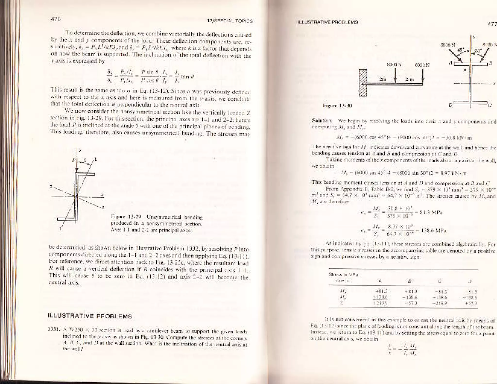 :.

".i1

':

:ll

j!!

1:

 