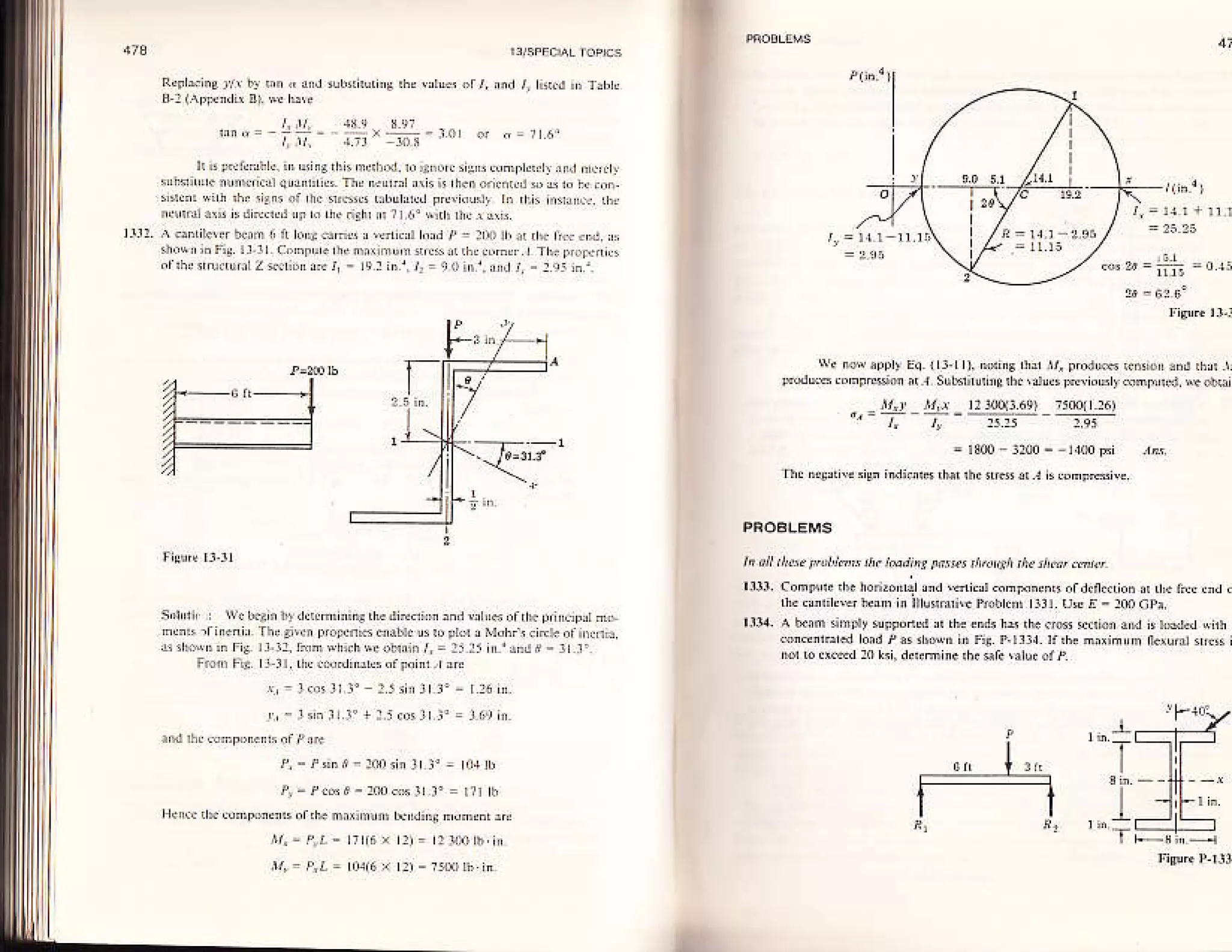 !t

!i

;l:- i

'

x

i;

!-?

I

,7
,"E I

:! ii

i:';- '
r: T! i

iiii:i :-::

iili::
1:.:,:

.j!:: :

tr:i?:

:

;:

lz

l:

:

E

ii

rz

'l:
tlE

ii

.i:

i r"! i1
: ,!
i i "!,1i

:
;

1

i

1

a

!:iiqa f, i

: ii

riai

'|

l

'

|

':1,;

_: .ia

!.1.

 