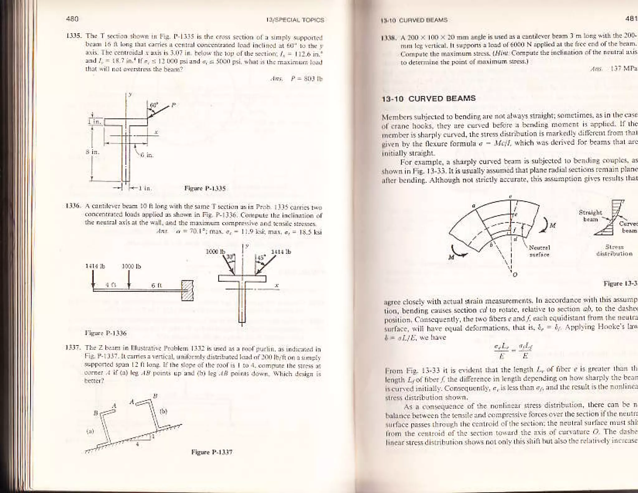 -;.

il

:7

ii

.1.:

?

1'.:

Zi.;

.t-1

iit

;,::

i:'i

'-?1

,

;'att

,i':.

.i1 l.ia..- . i:i

! 1-' .-i. i,

:.: - 'ii2 -'.-i2

.:: . :.
' i:: - :.:

!i" 1::: !
.r=.:-E.6.]i

='1';l;i s ::.:
,;,1

.' 14'-i:1 a

-; i ii=,,

 