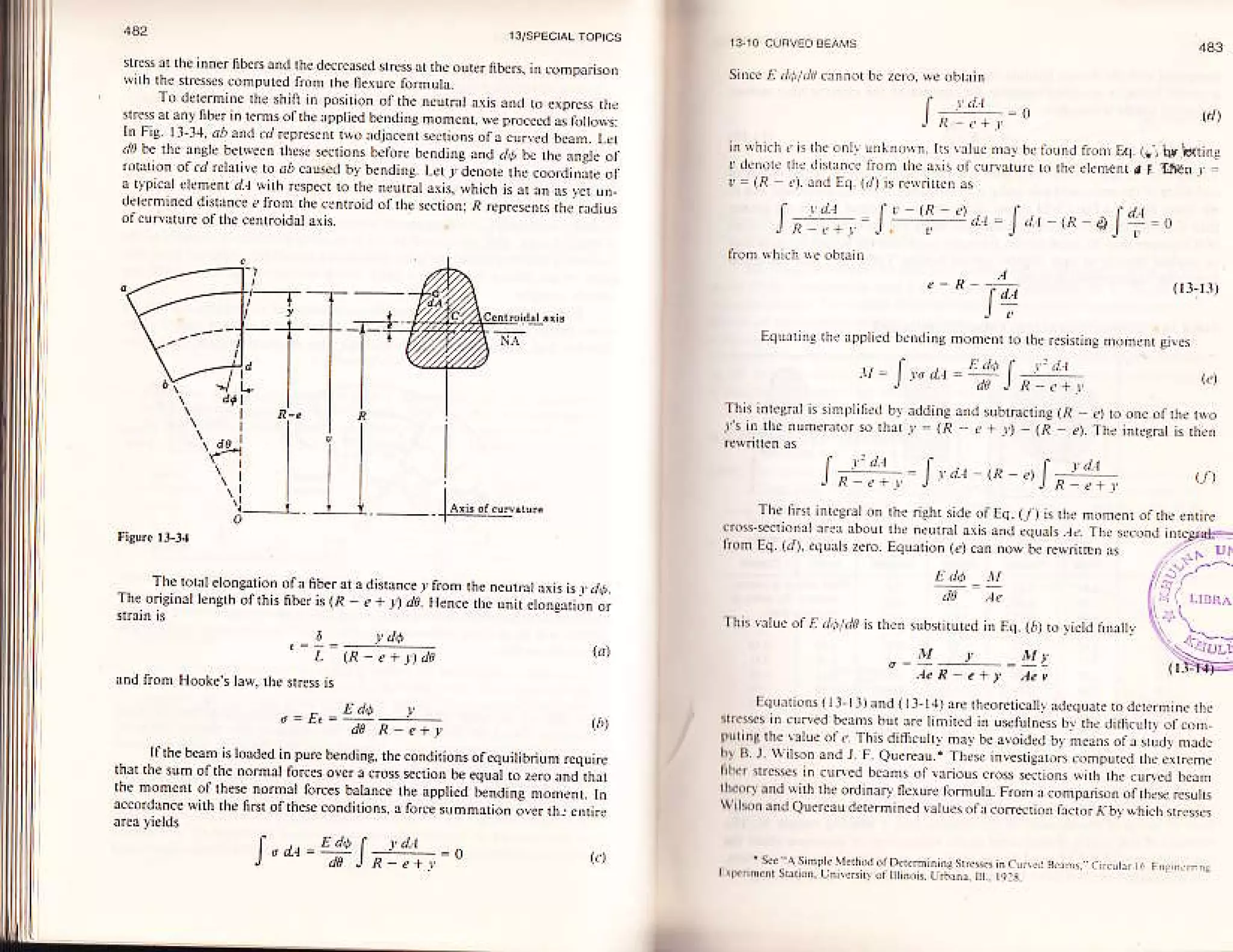 r

j;.

"l;

1a

|

=ii.?
-.
,74:

e

Air.iiii

i 1r'.-

I;i

t-

i, i]'

i !: ::
) 3 i.!i: i

rii?

i eri

v:ii

::eq

?iiri

;a

!r

ai
;*,

:

.-jjifi

ii

ll

r

i

r-.1

+

1;

:a

,i;iE'."r.i.

!,-:t::=_
i 3ii;l ! i
:";': i. I.
z ::1:

i?i.l:4,-l
..:
:
i:: l;1

:::r:]iEi
a::"-;:1:.
:'ji;i::.i

1i;: i -;:
-:1!r!:;!i:
:

 