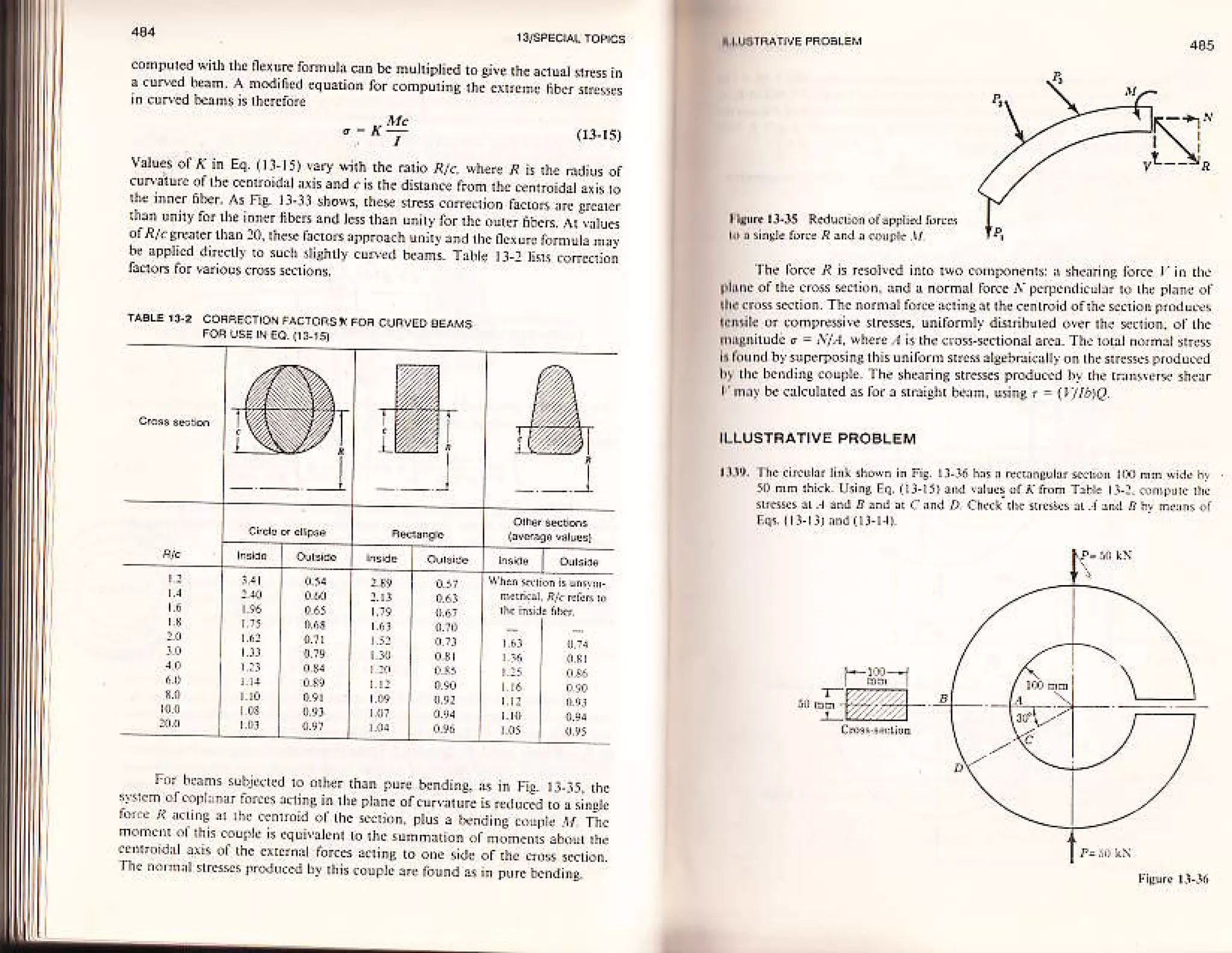 ii)E=

l,iiti.E

::iFt;

i!+i1:

)iza:
:gr:3,
! ::;31
l:;,a1

;

ai

!i

t-

f

,;lr i;

i?id;]

?:1i-E,

iii.r;./:-

;!:i:ii

a=;iea2a

; i-:!tE.- :-i
r qr;F! i:?
i 1l' i::. r i,
e: i;i 1": i"a
B i'i=r;::
E ii;!ii;;
- ii:;: r:;
ii i;ilj:
:!+)i:i:
11ii>ii

!

r)

i":;i:.
ai ;Eit.:--

ii

d"8

il:ii5'
a-:'::-

:e

: ii
"qE
!s

iat
aE1

n>3

g4i

:iq

E

q,

F

 